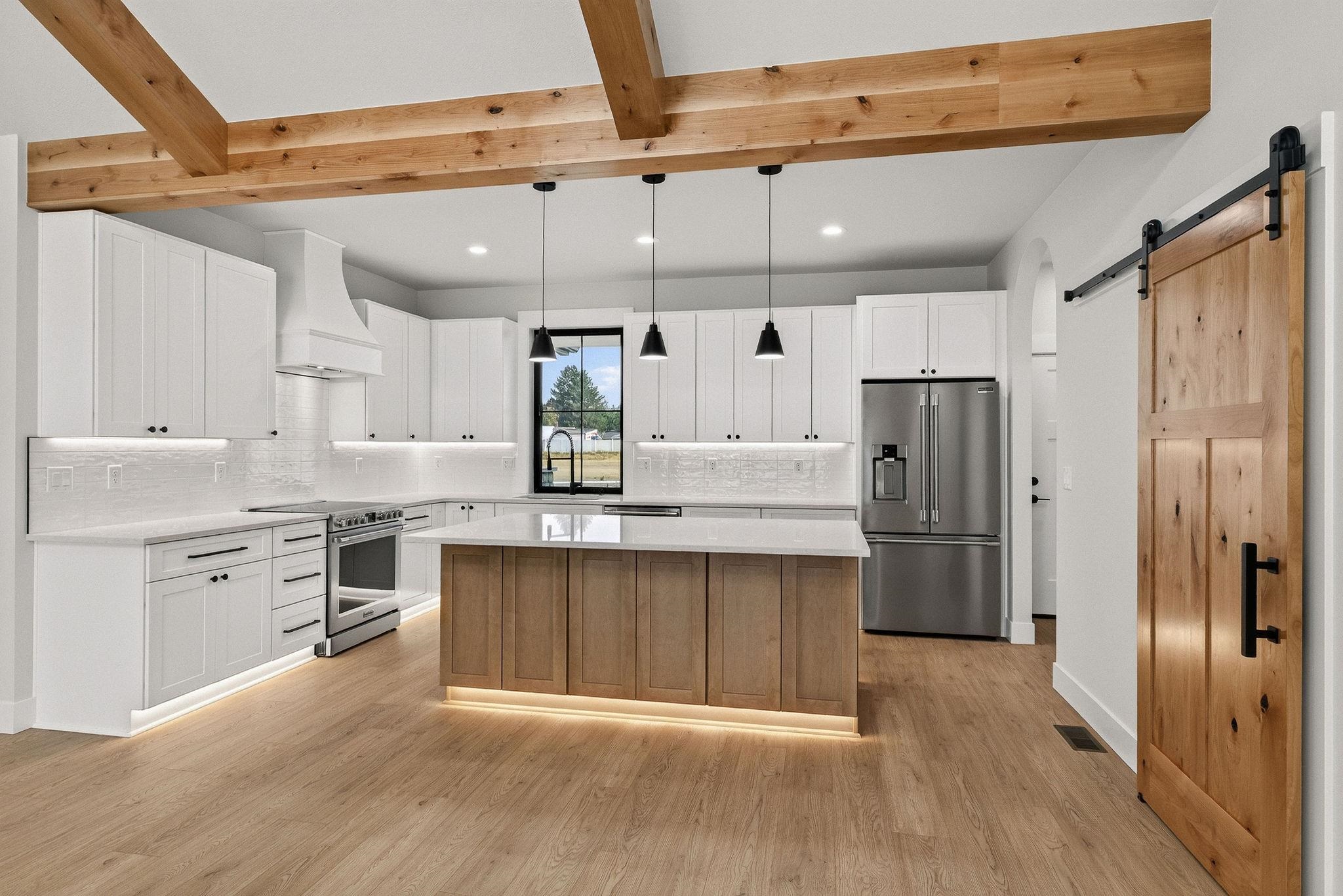 10910 E 36th Dr - Photo 13