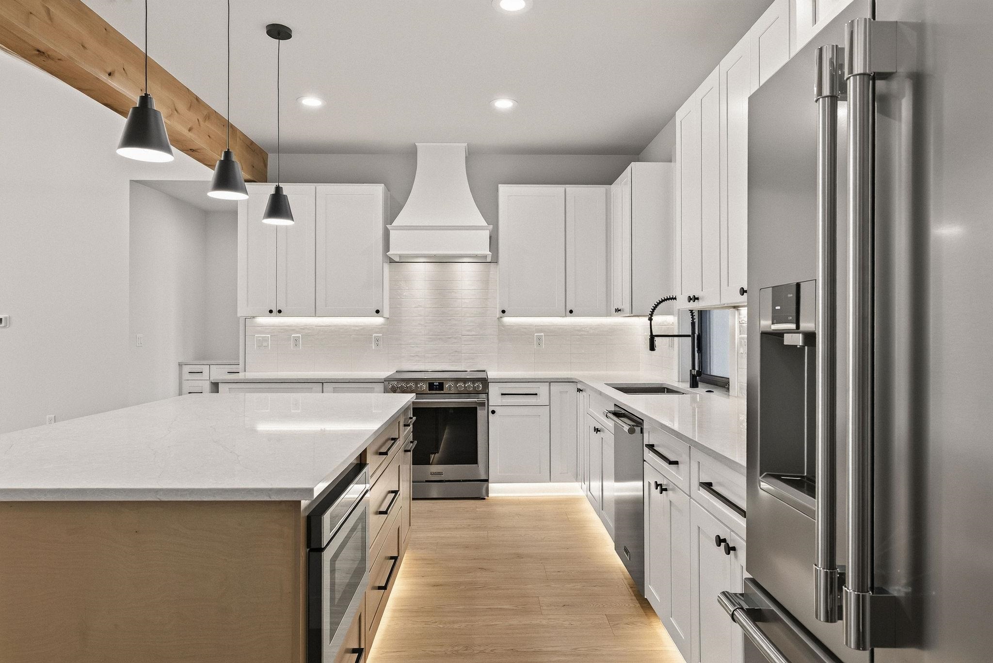 10910 E 36th Dr - Photo 15