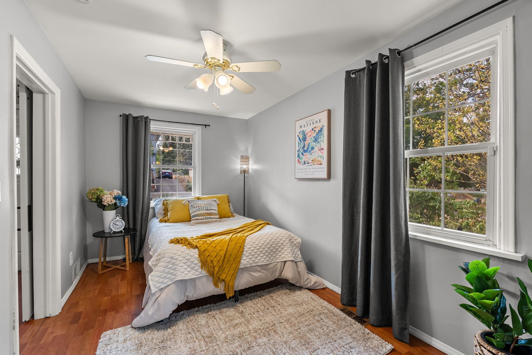 3929 E 8th Ave - Photo 13