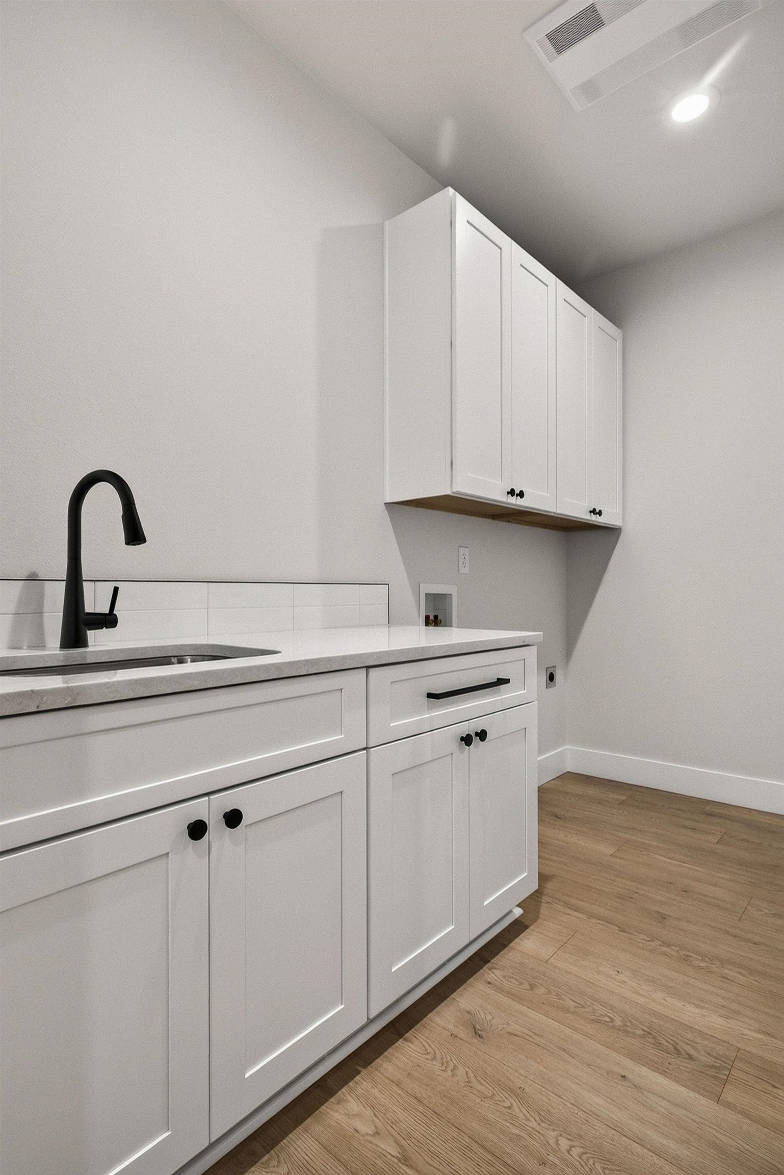 10910 E 36th Dr - Photo 16