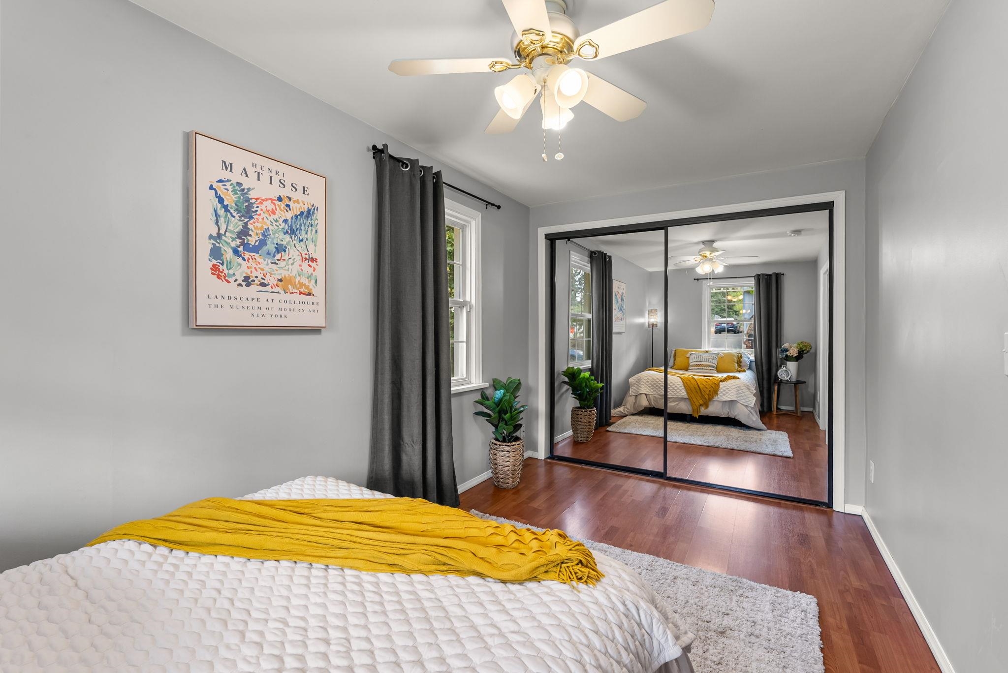 3929 E 8th Ave - Photo 14