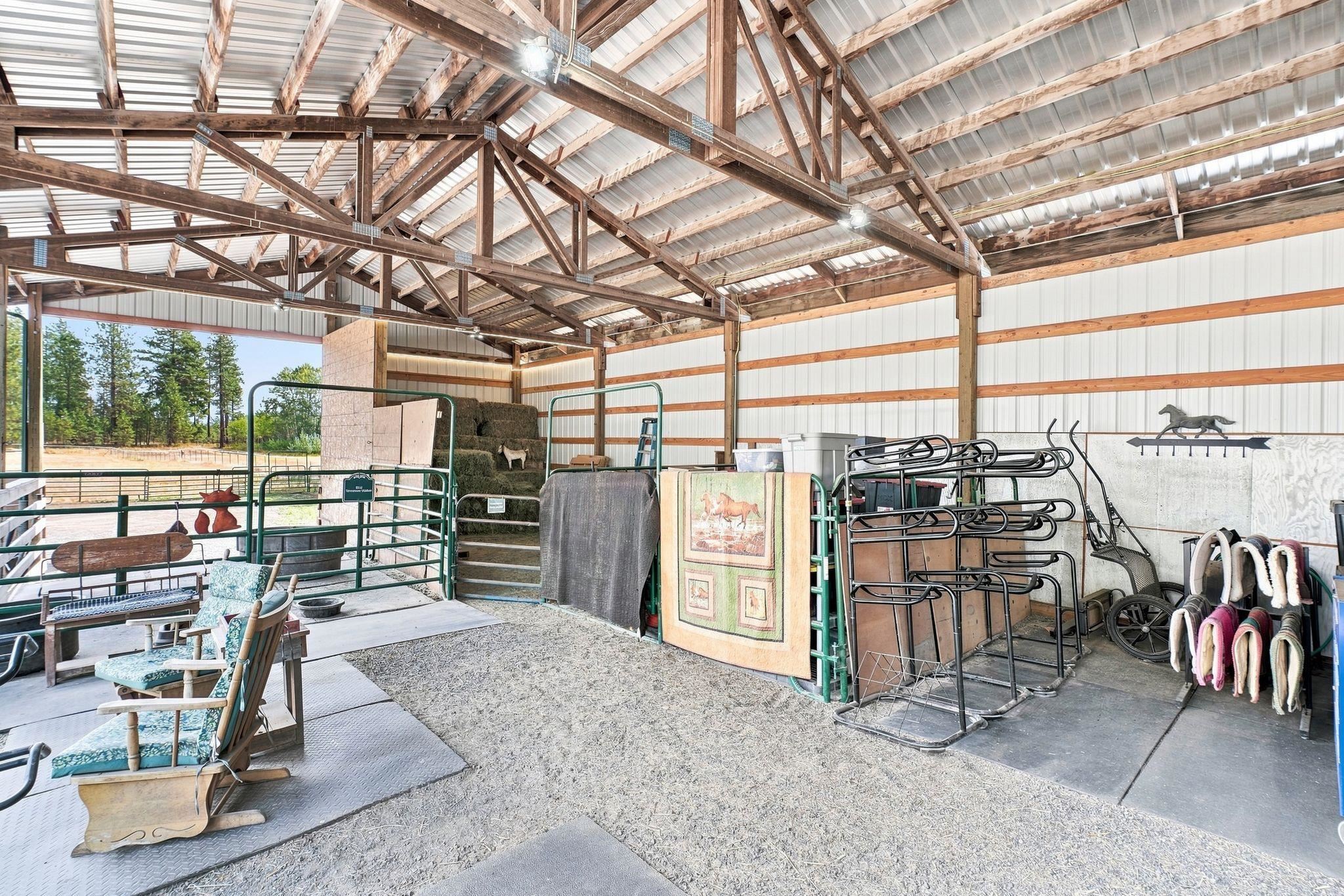 12323 S Sherman Rd - Photo 33
