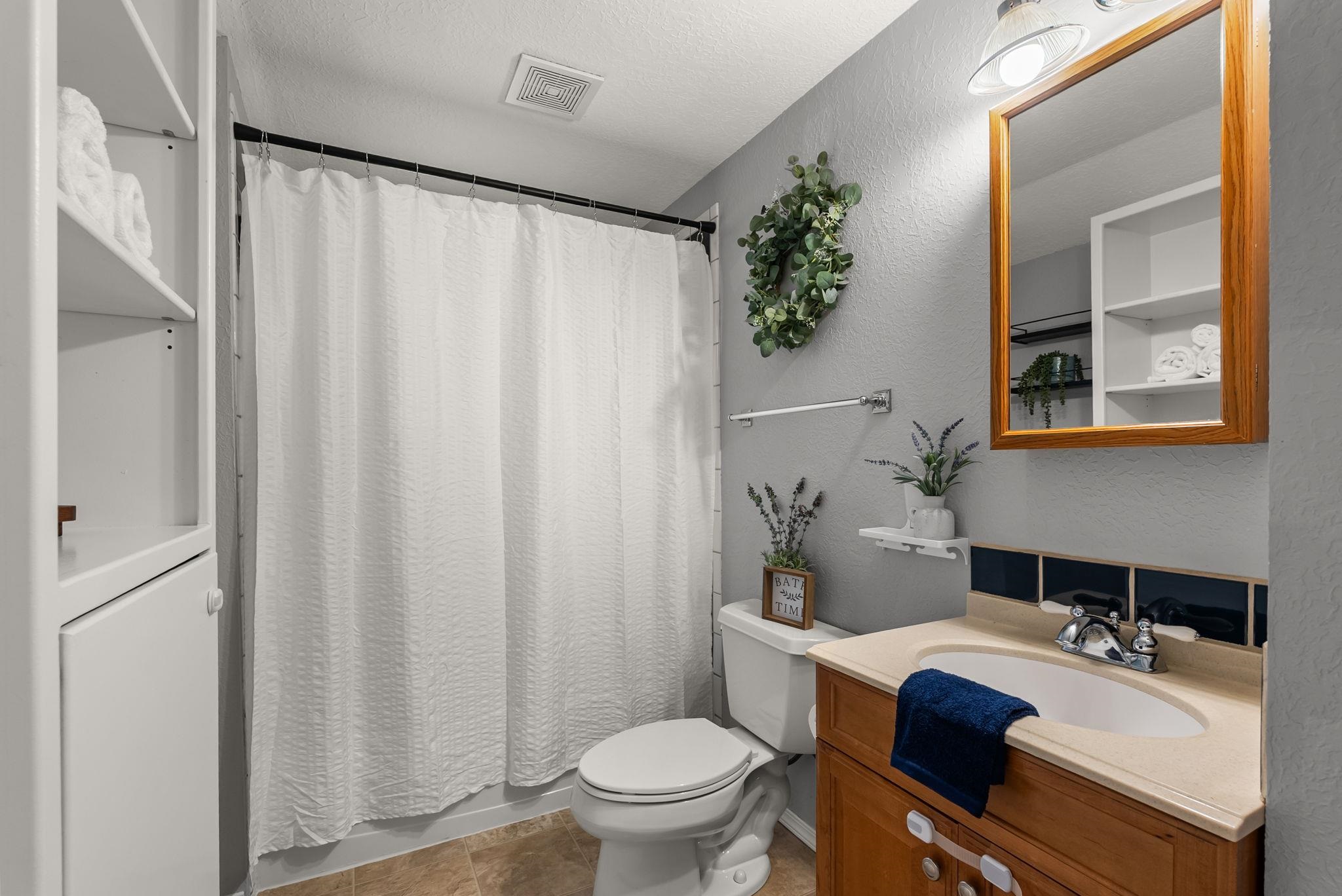 3929 E 8th Ave - Photo 15