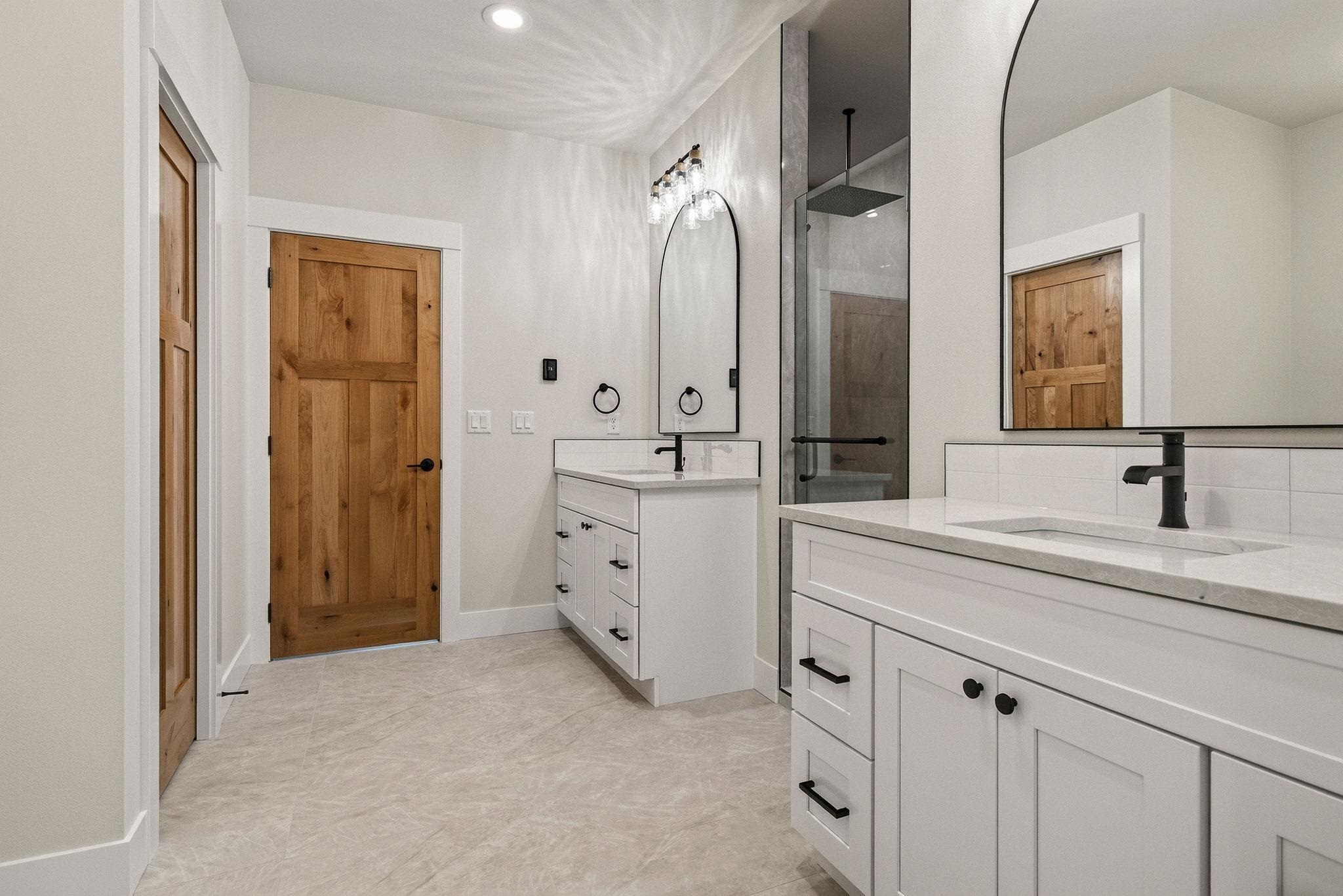 10910 E 36th Dr - Photo 18