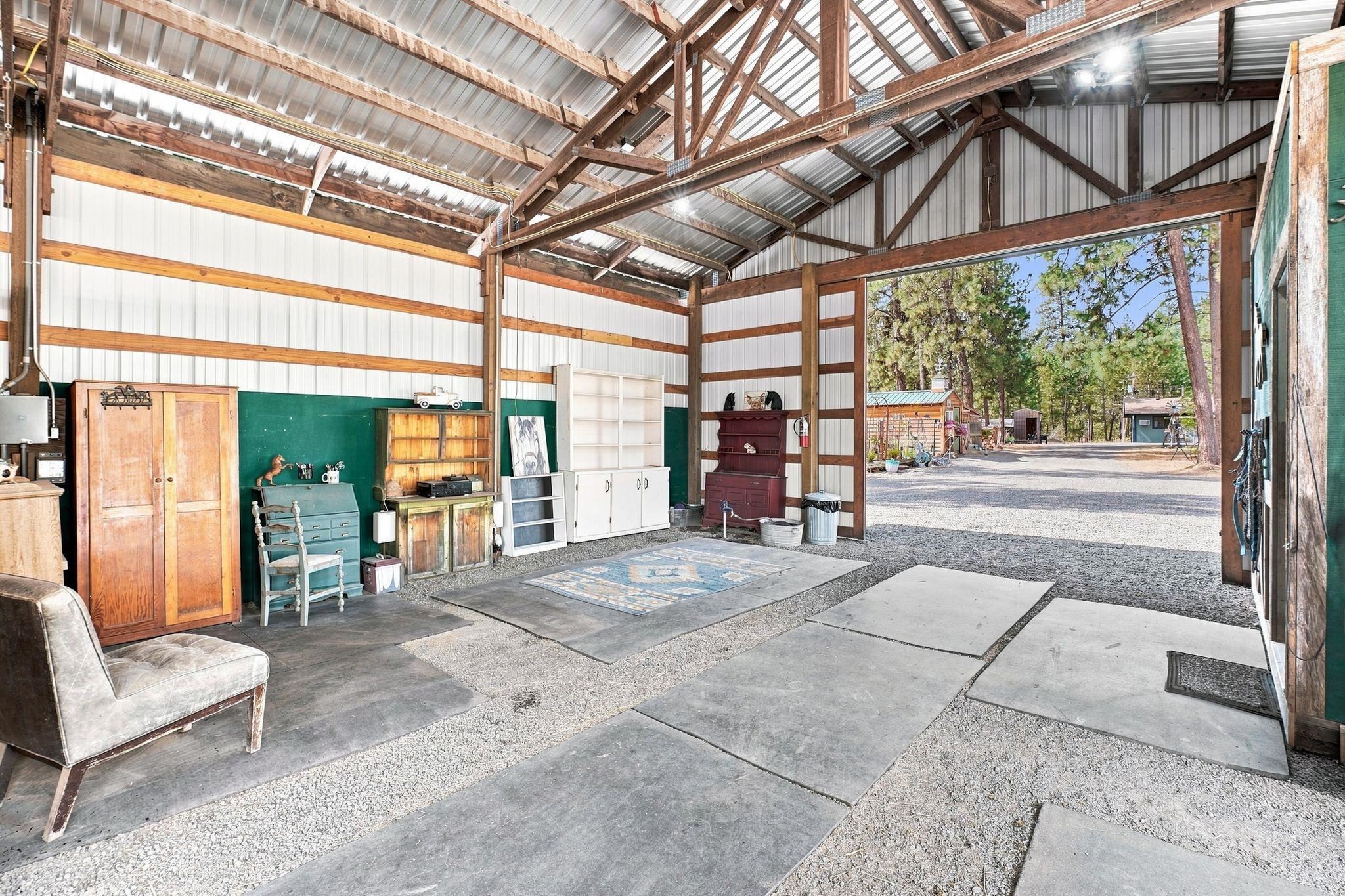 12323 S Sherman Rd - Photo 36