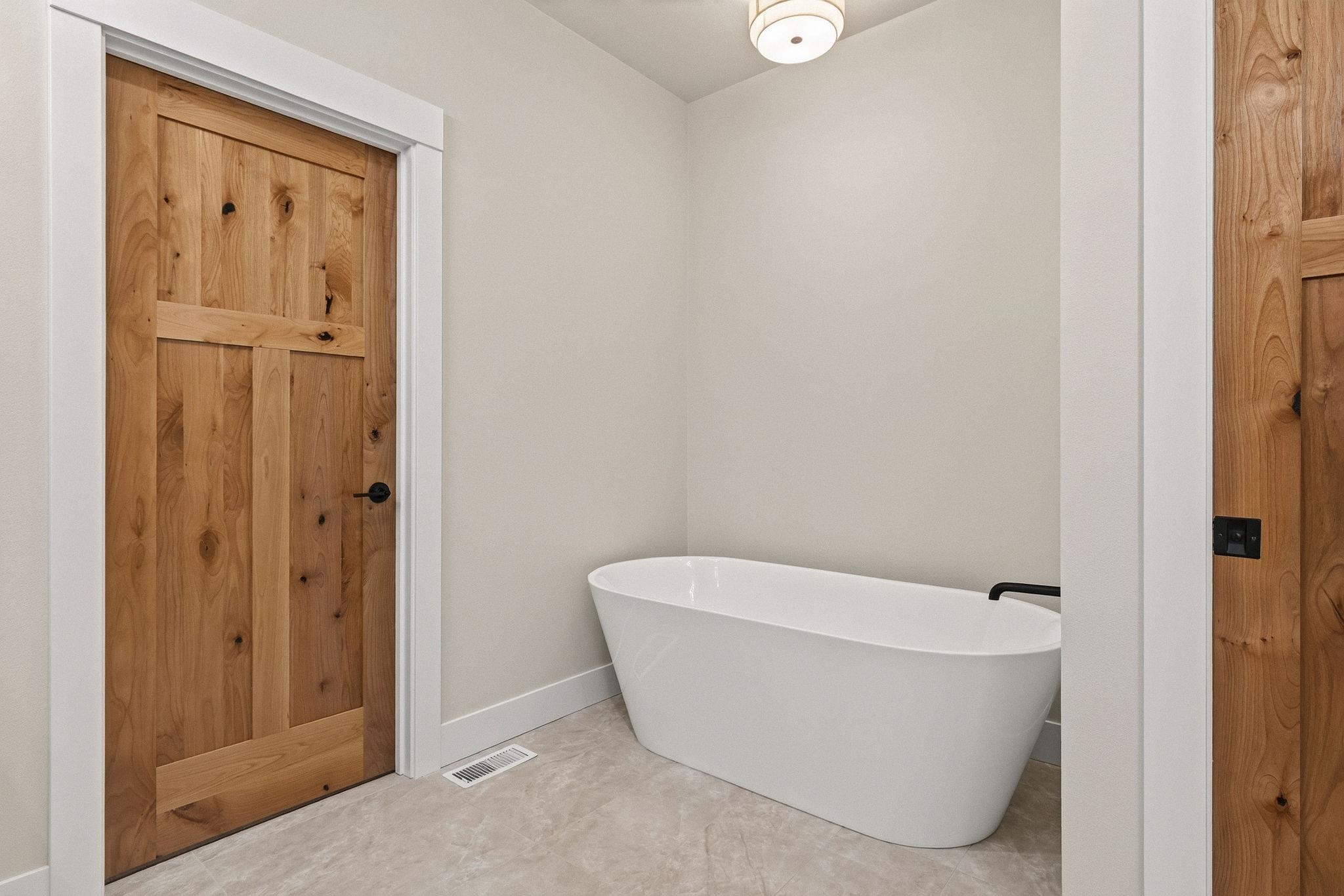 10910 E 36th Dr - Photo 19
