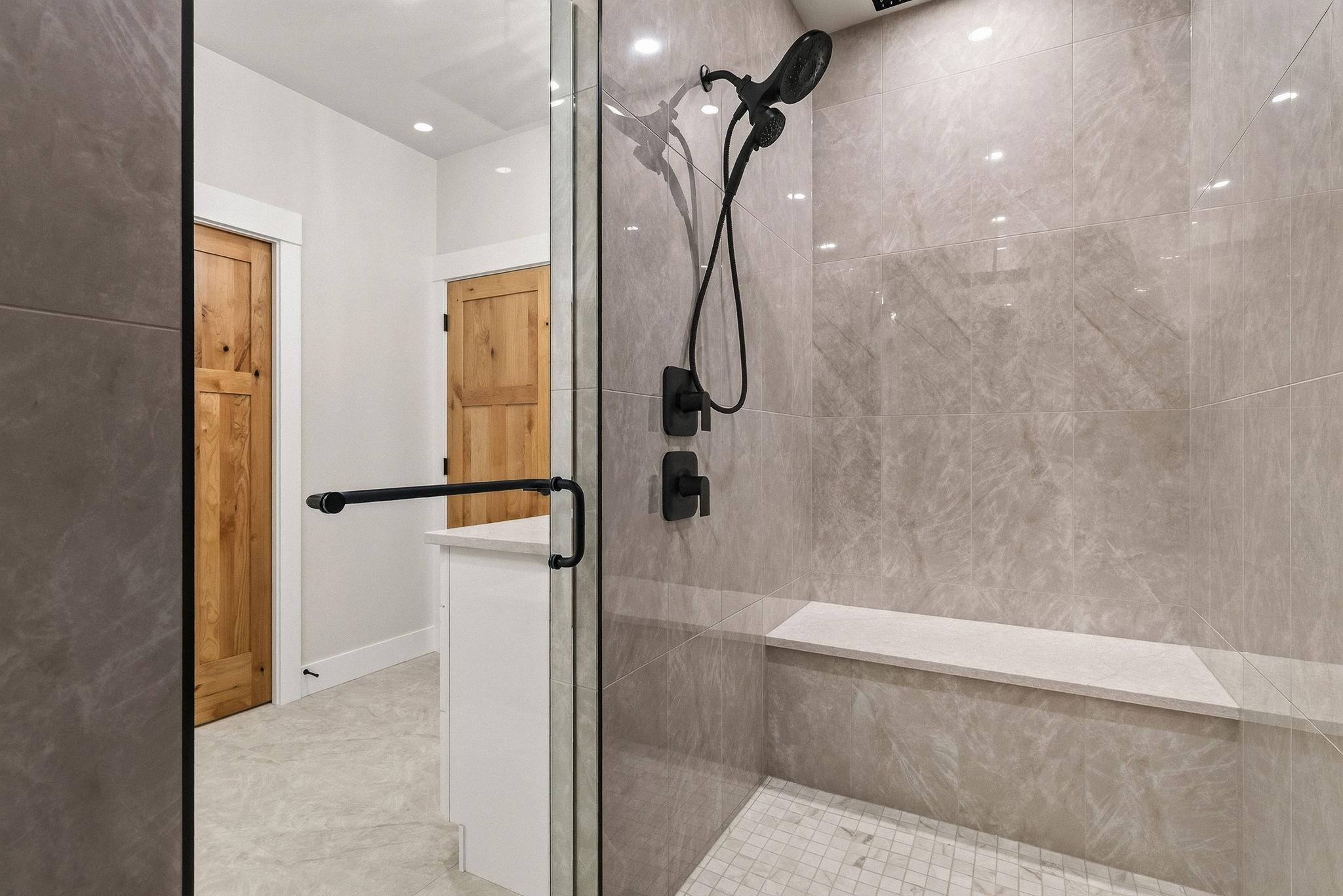 10910 E 36th Dr - Photo 20