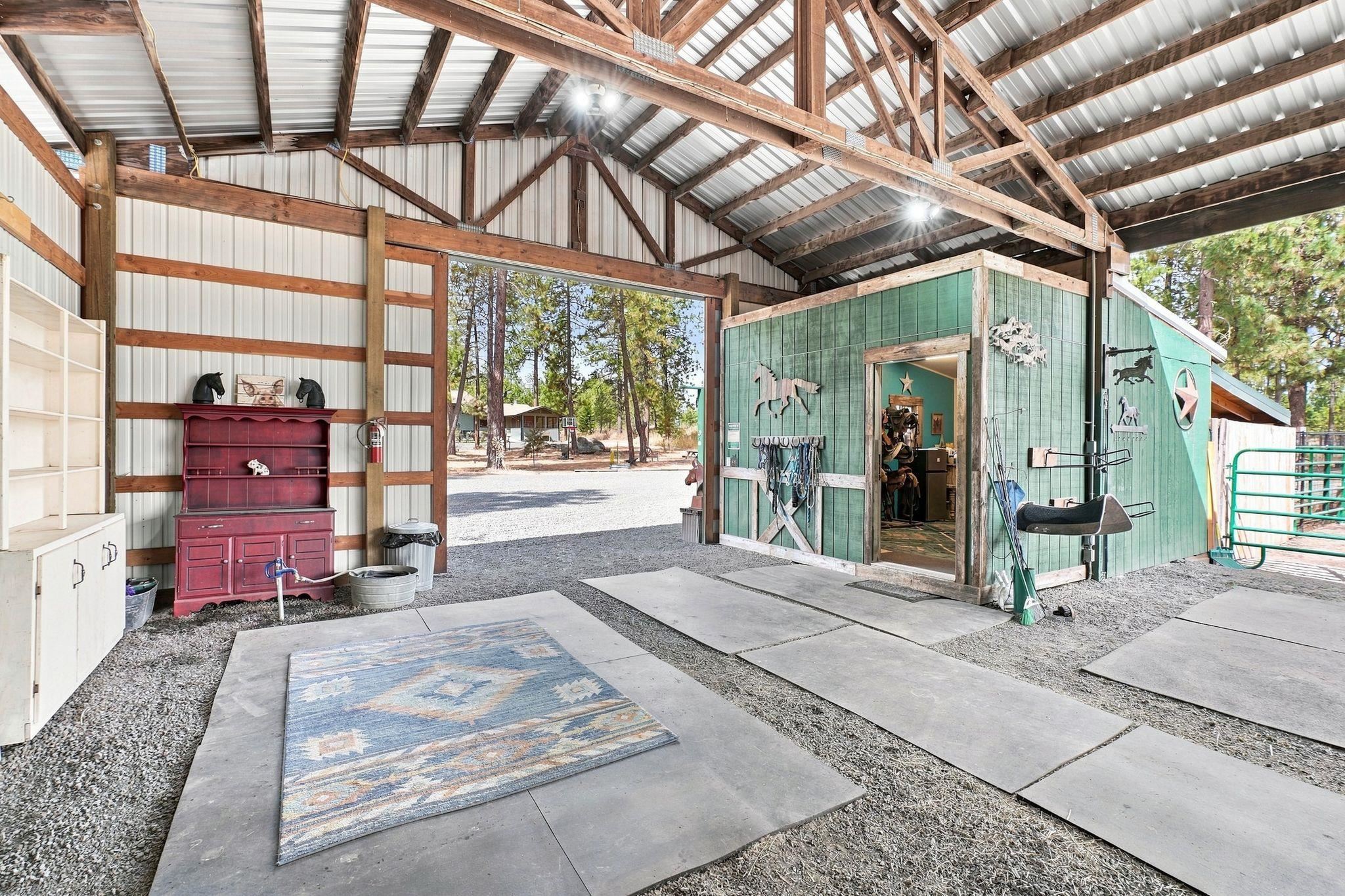 12323 S Sherman Rd - Photo 30