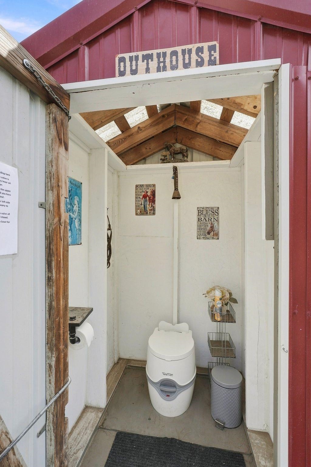 12323 S Sherman Rd - Photo 37