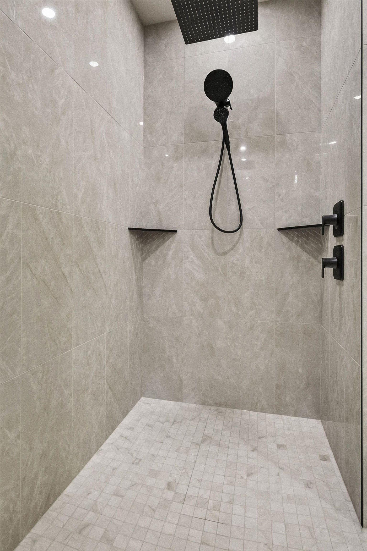 10910 E 36th Dr - Photo 21