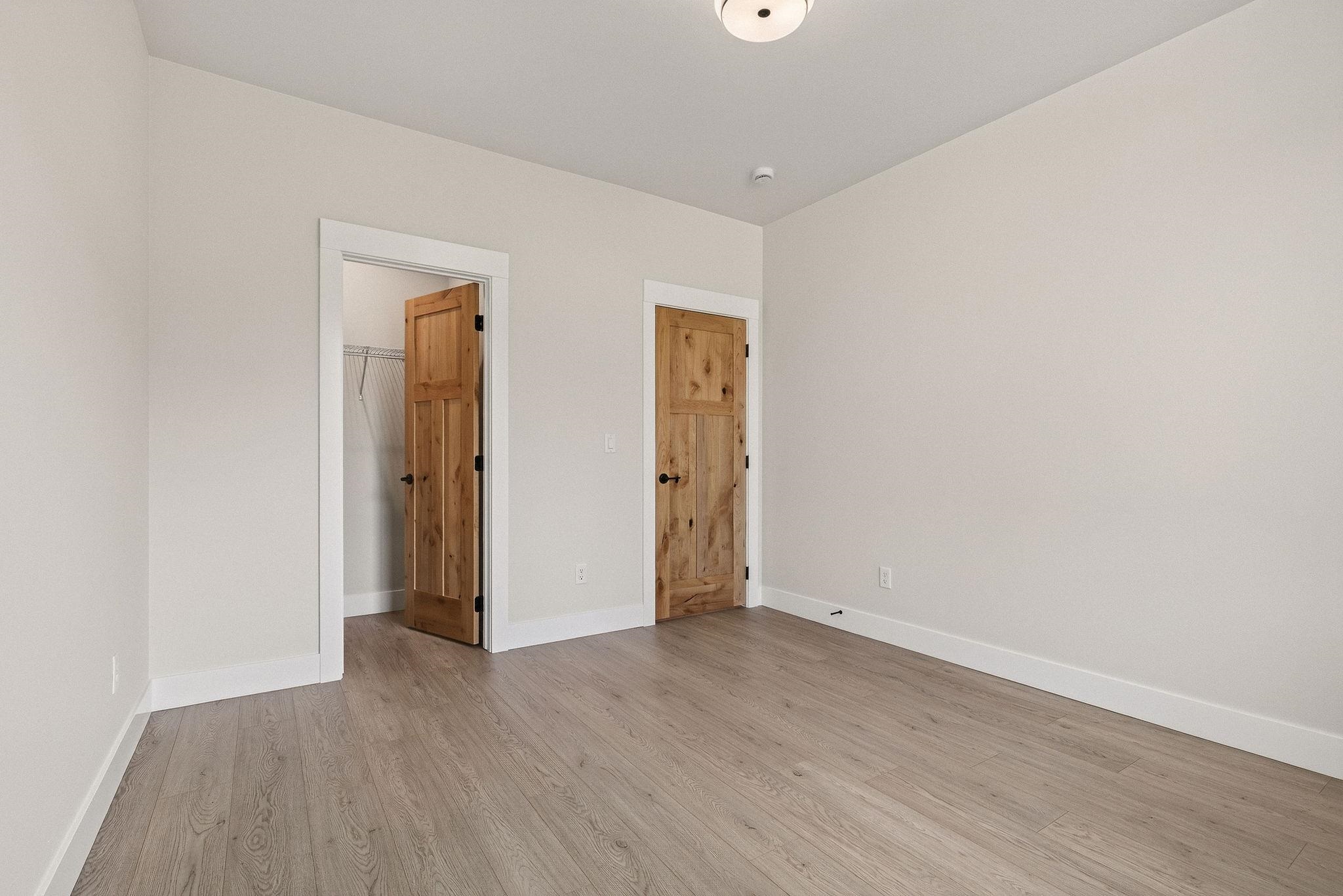 10910 E 36th Dr - Photo 25