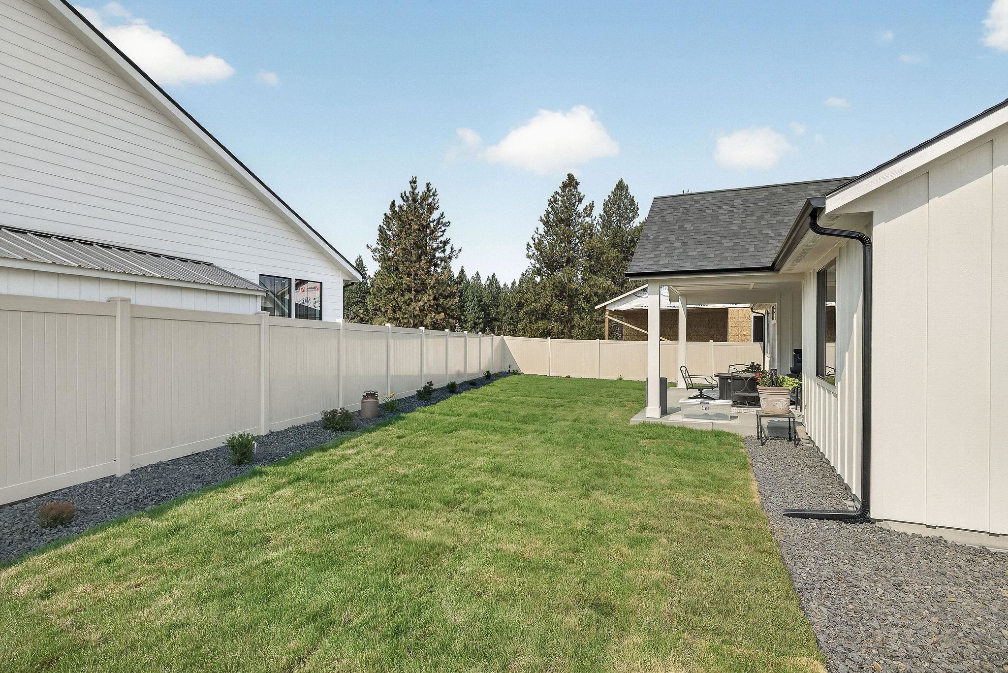 10910 E 36th Dr - Photo 27