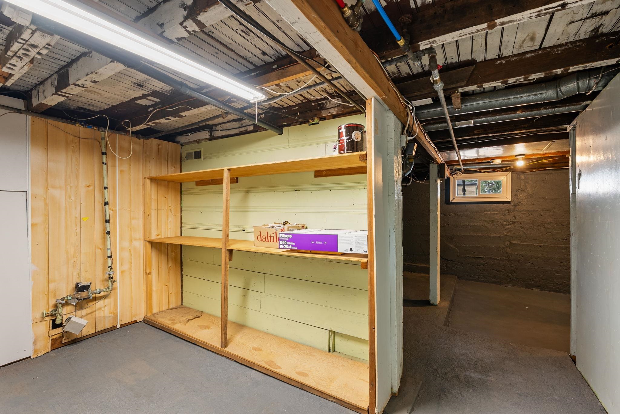 3929 E 8th Ave - Photo 23
