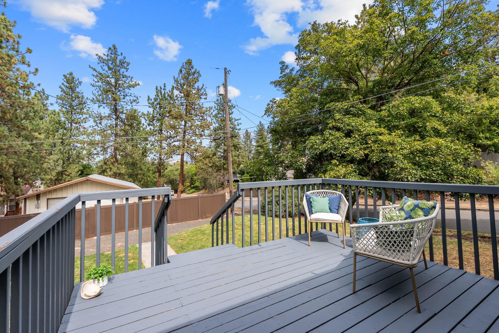 3929 E 8th Ave - Photo 25