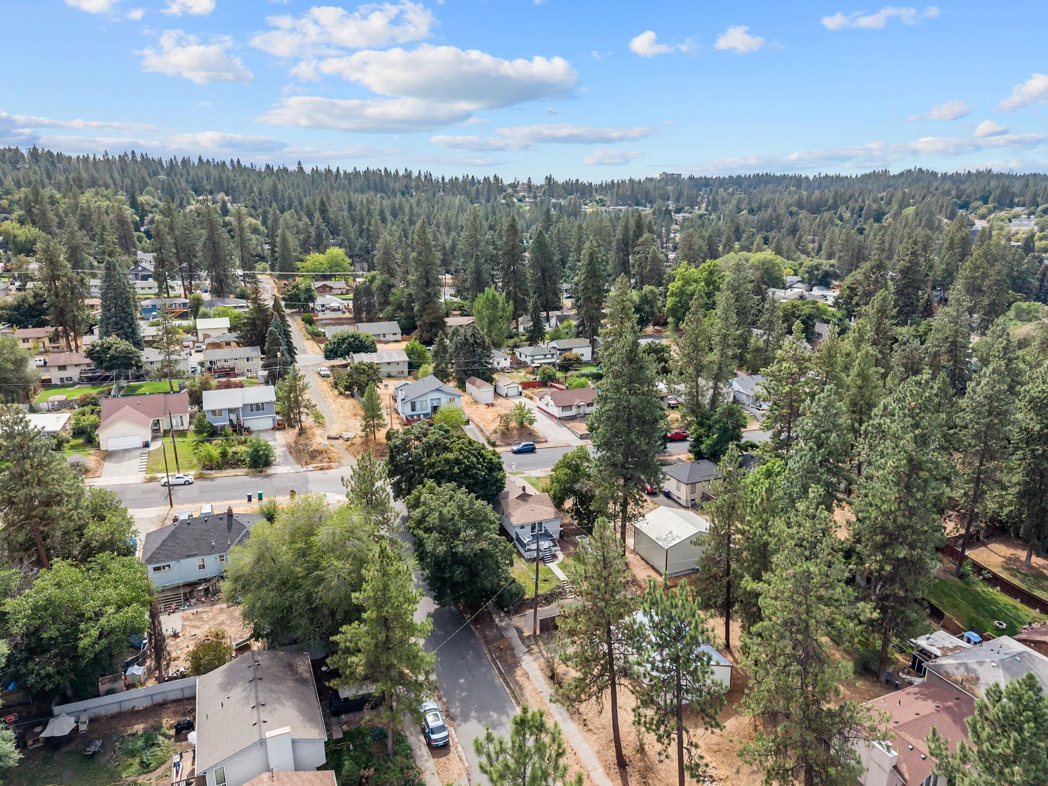 3929 E 8th Ave - Photo 42