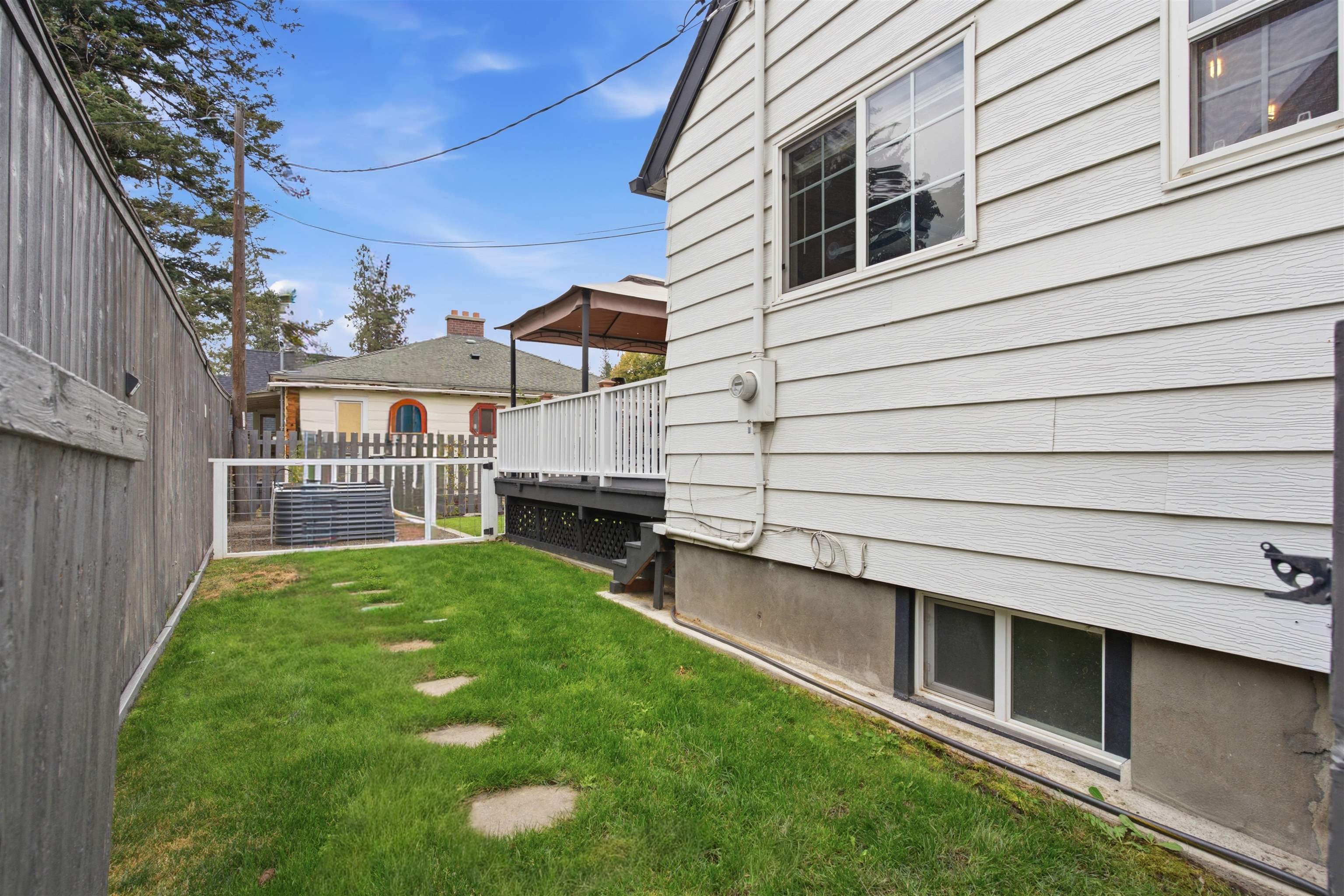 2821 S Monroe St - Photo 43
