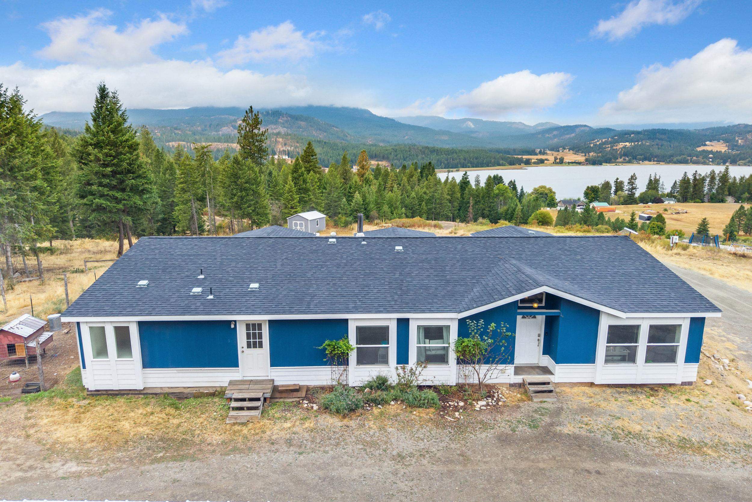 3311 F Waitts Lake S Rd - Photo 1
