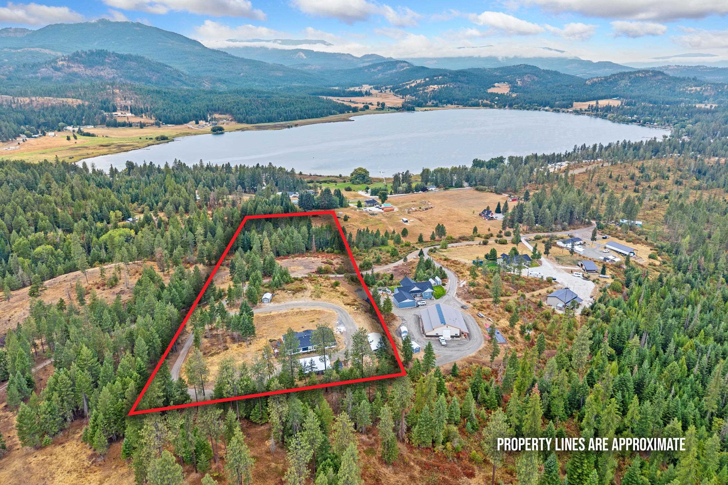 3311 F Waitts Lake S Rd - Photo 34