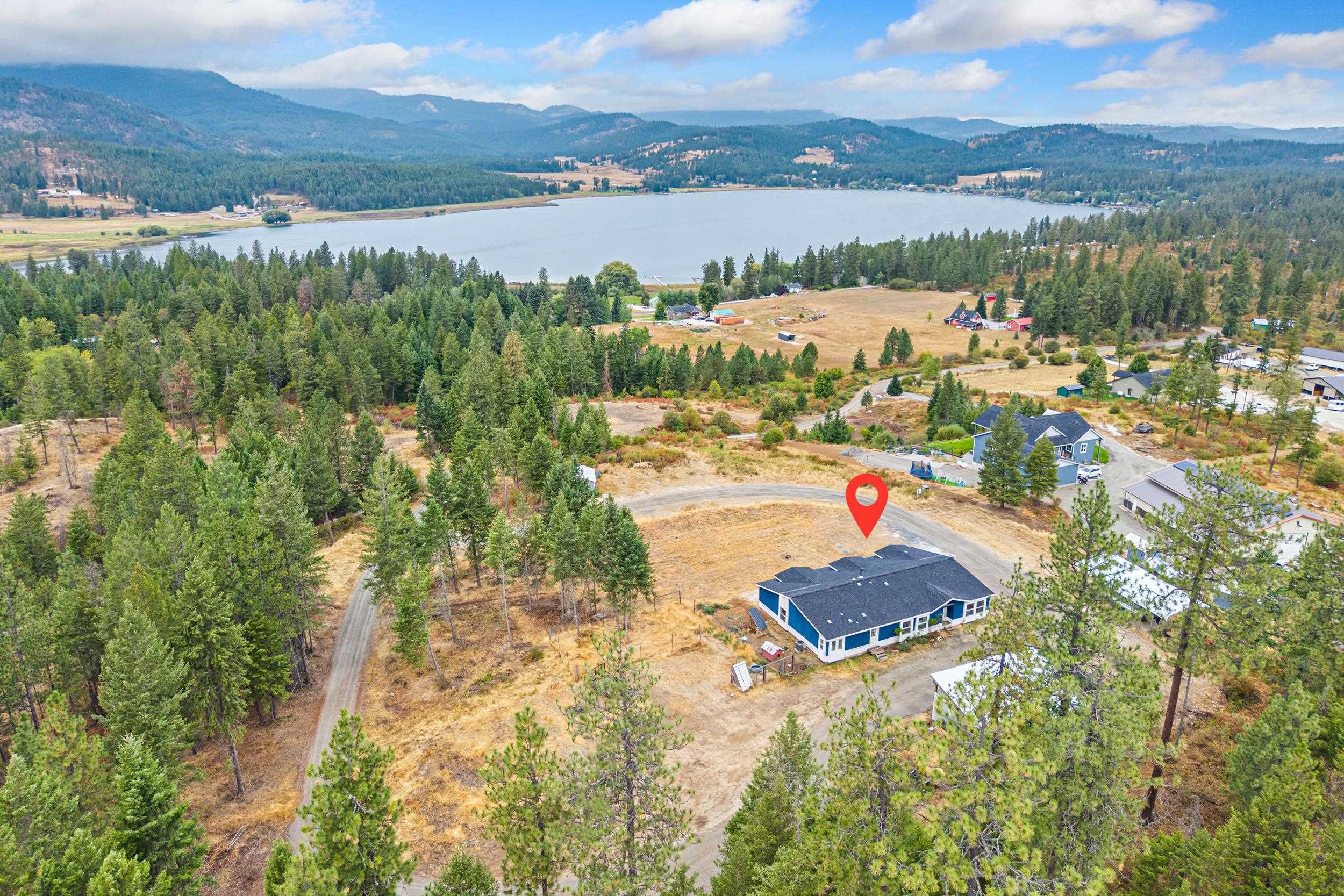 3311 F Waitts Lake S Rd - Photo 33