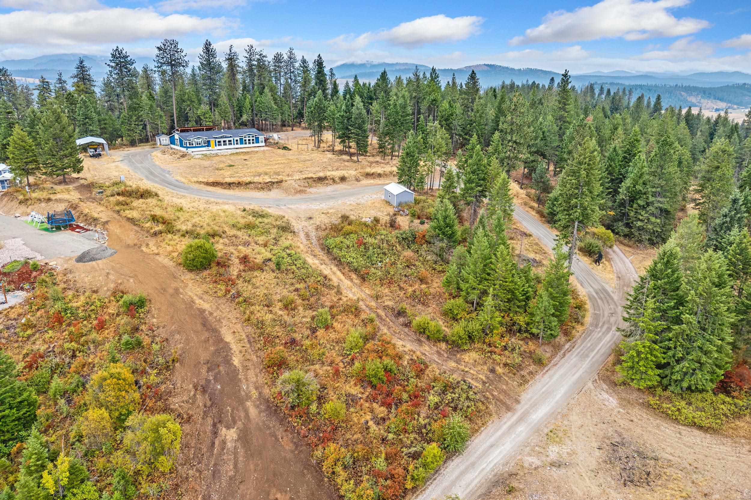 3311 F Waitts Lake S Rd - Photo 31