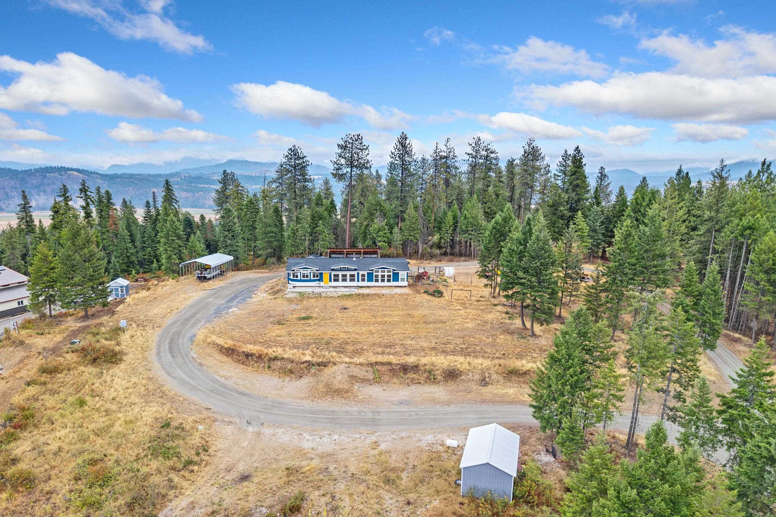 3311 F Waitts Lake S Rd - Photo 32