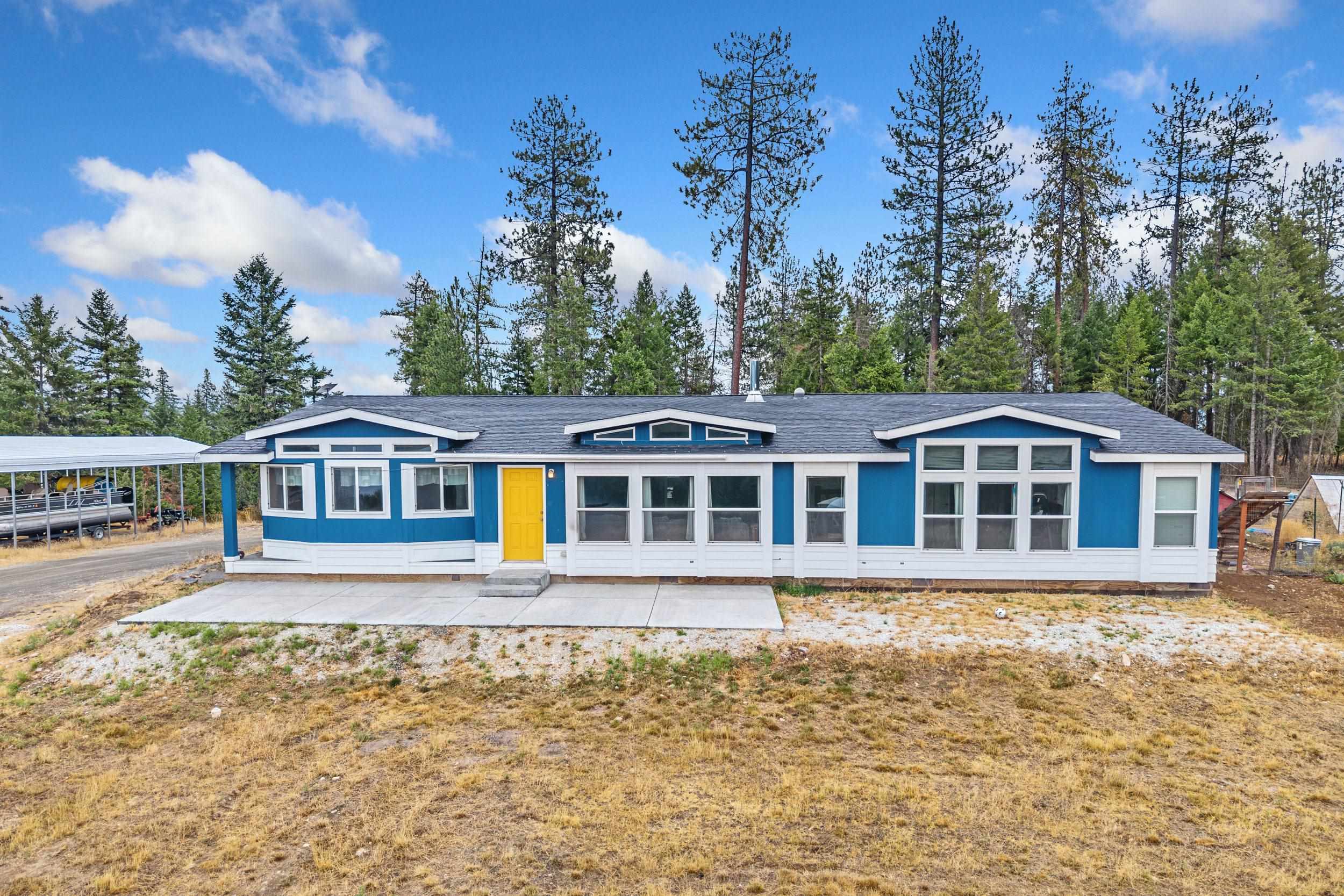3311 F Waitts Lake S Rd - Photo 2