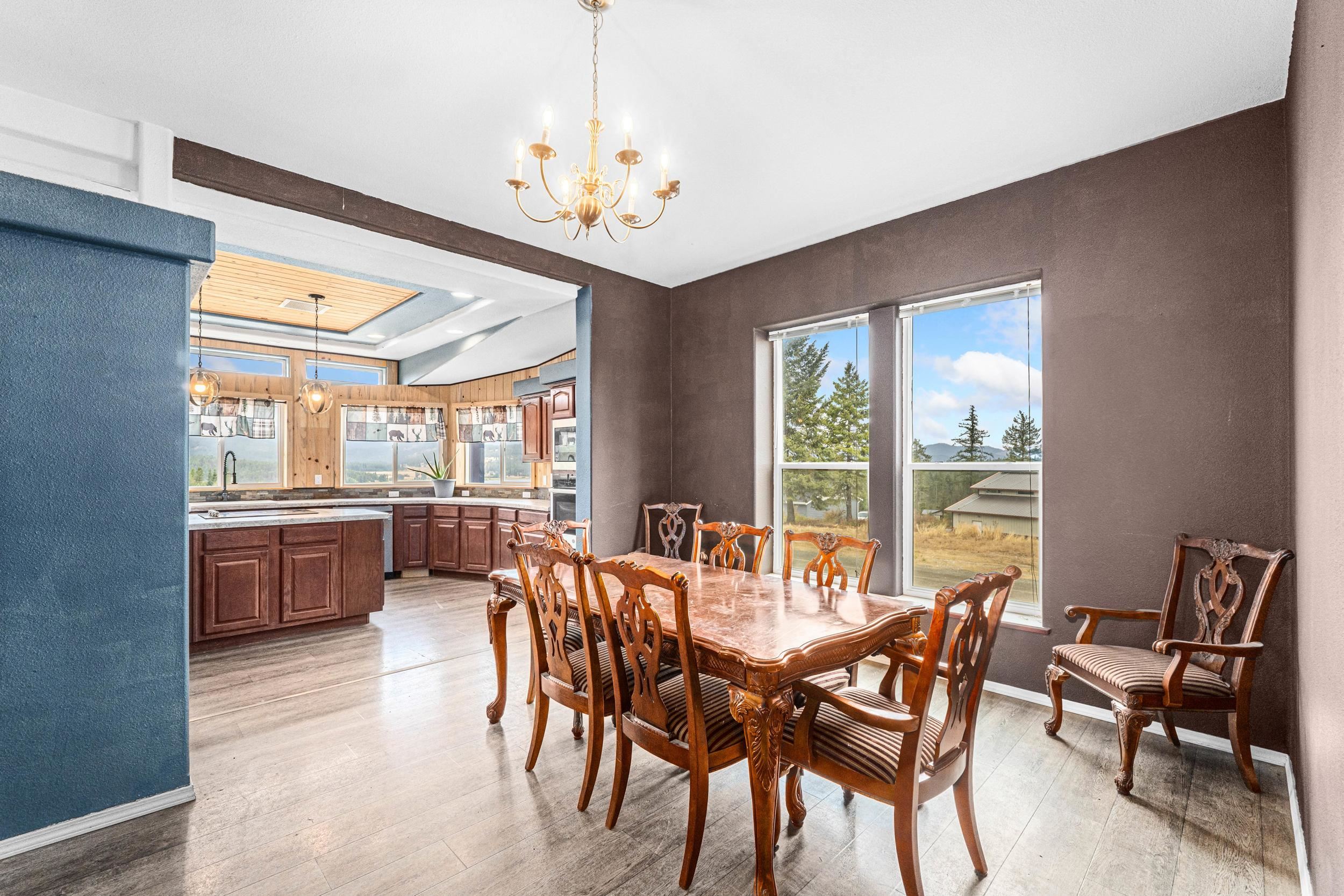 3311 F Waitts Lake S Rd - Photo 4