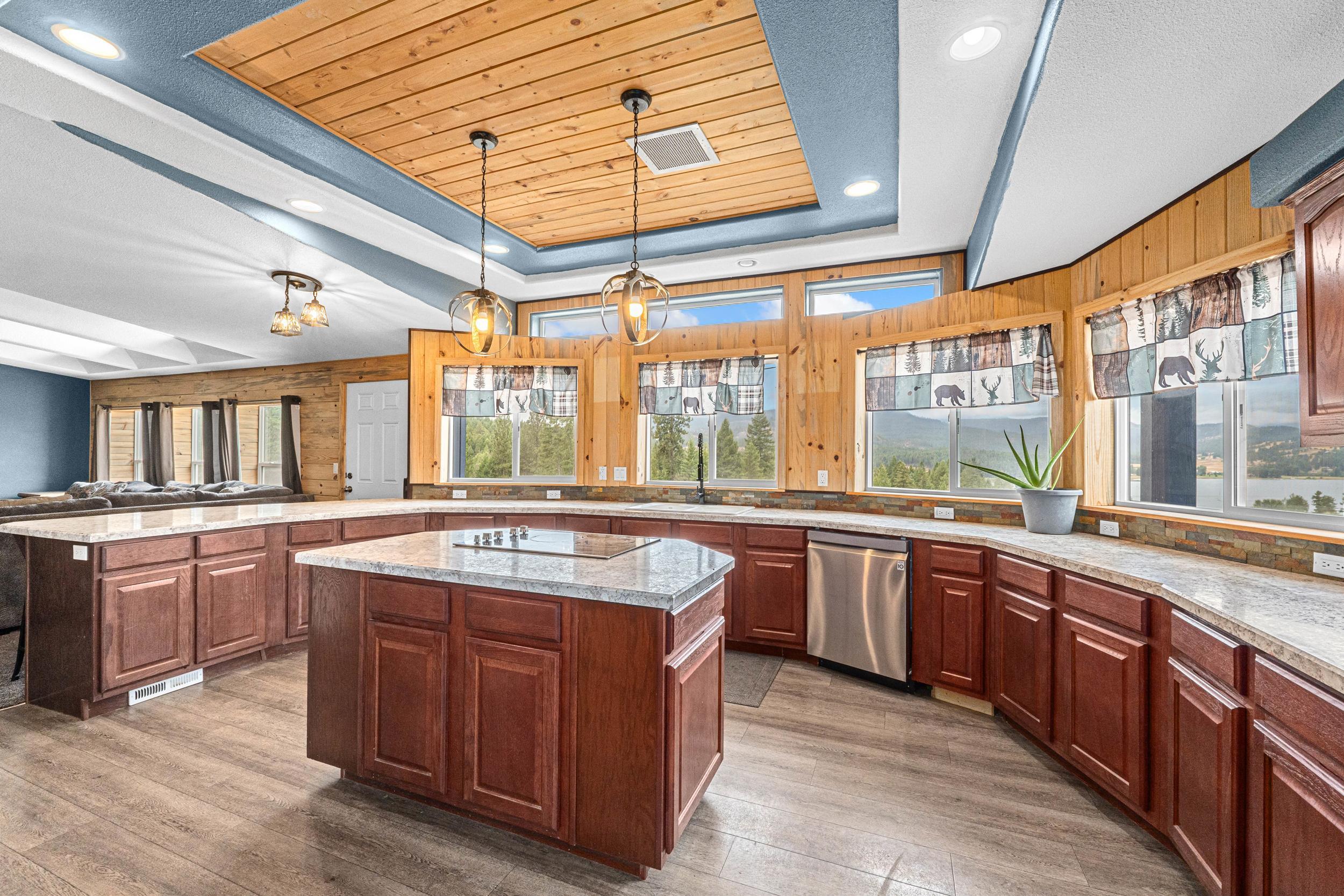 3311 F Waitts Lake S Rd - Photo 5
