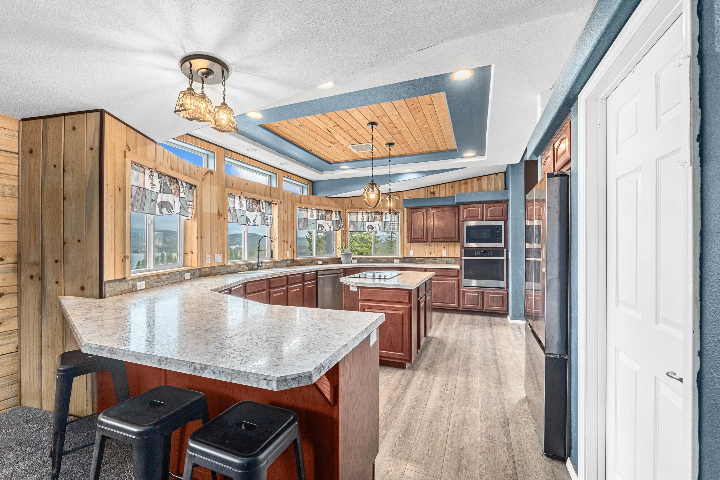 3311 F Waitts Lake S Rd - Photo 6