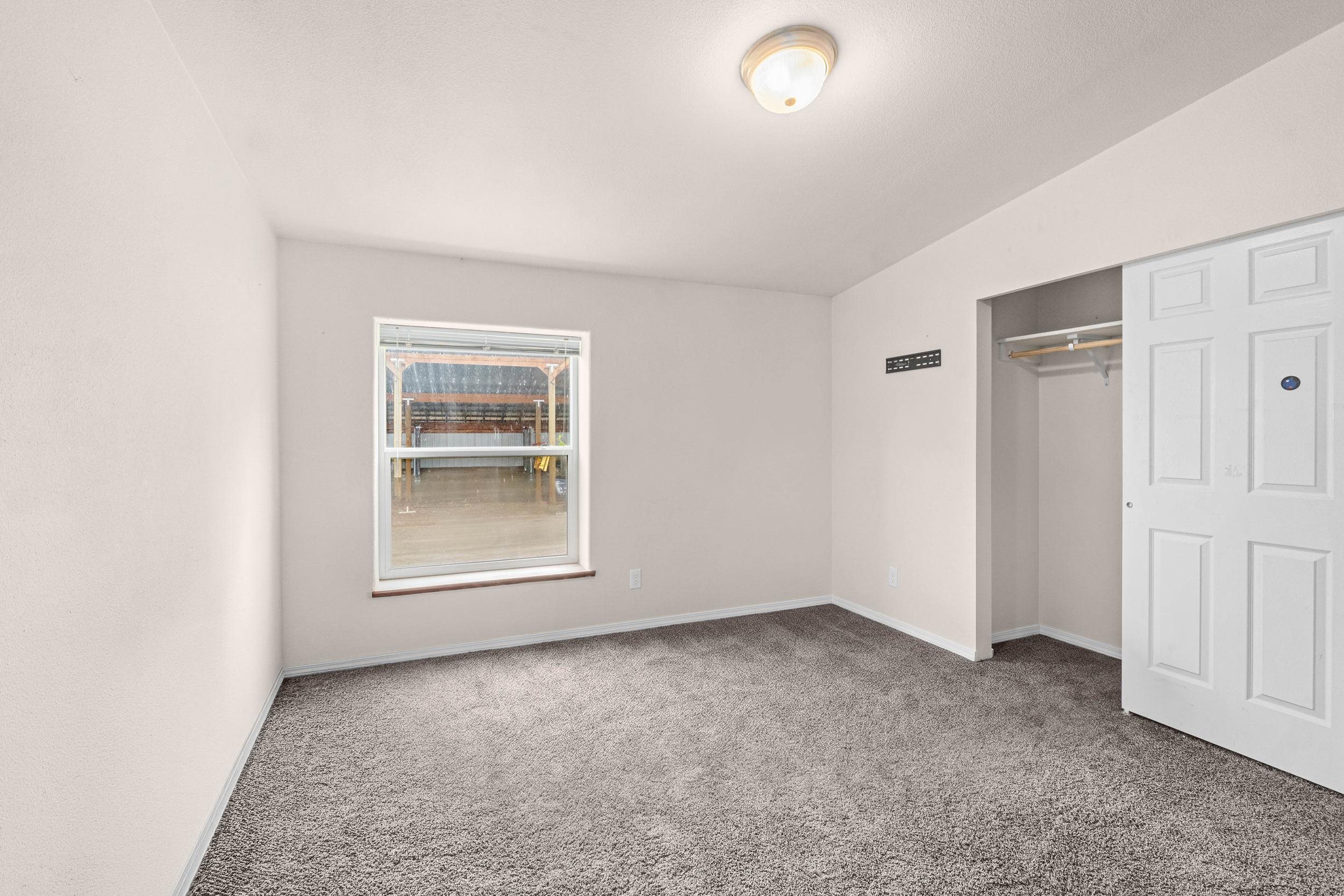 3311 F Waitts Lake S Rd - Photo 14
