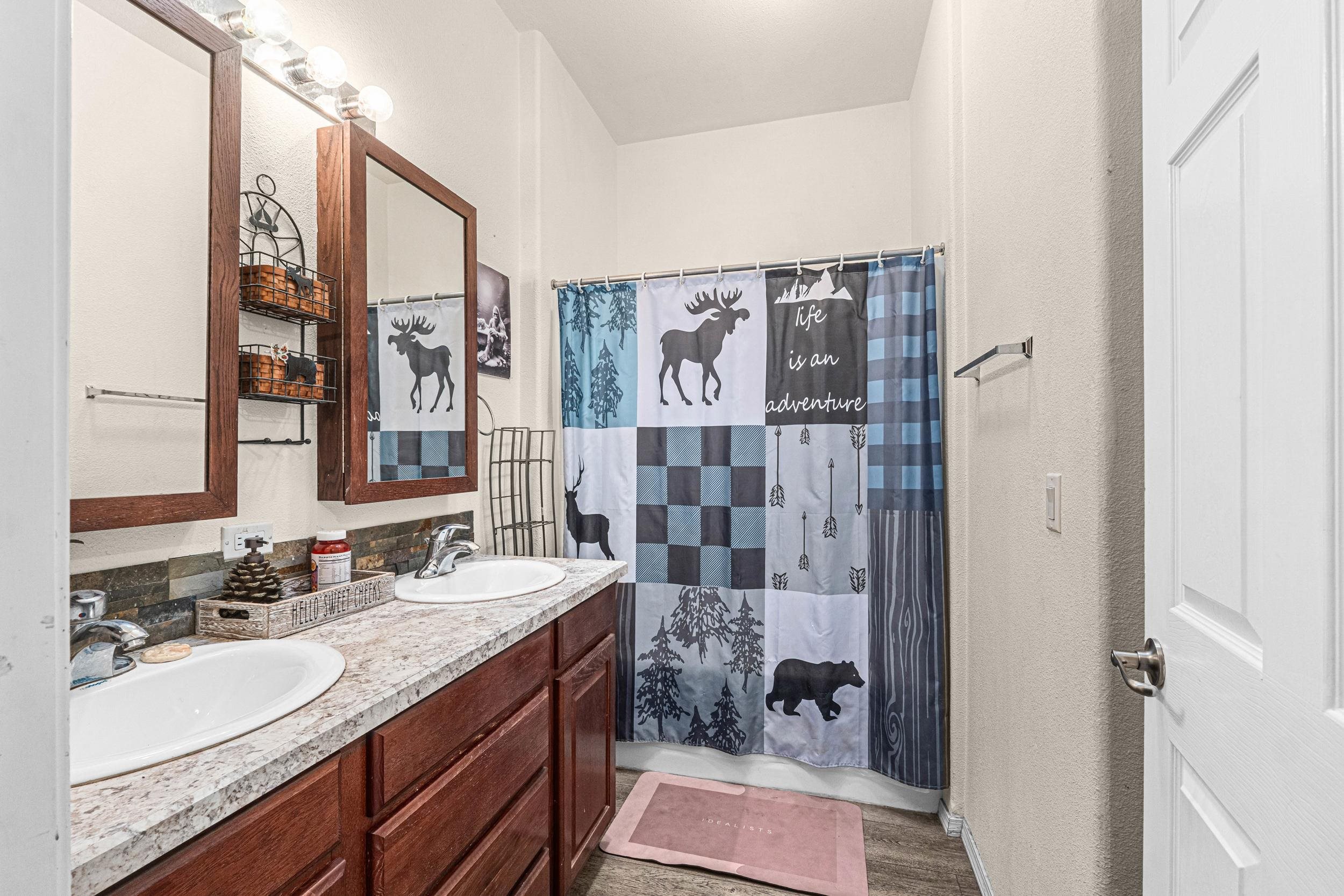 3311 F Waitts Lake S Rd - Photo 15