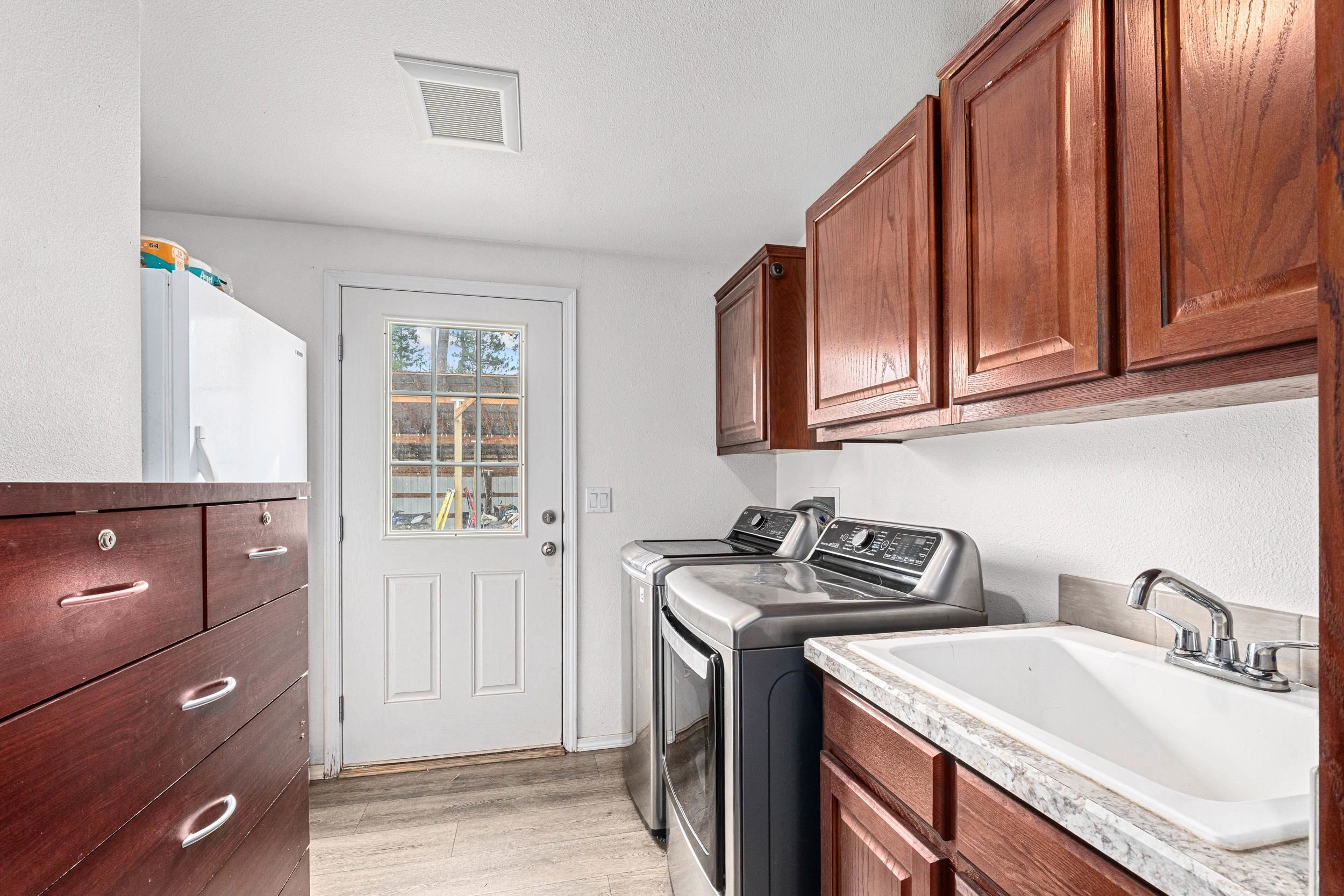 3311 F Waitts Lake S Rd - Photo 16