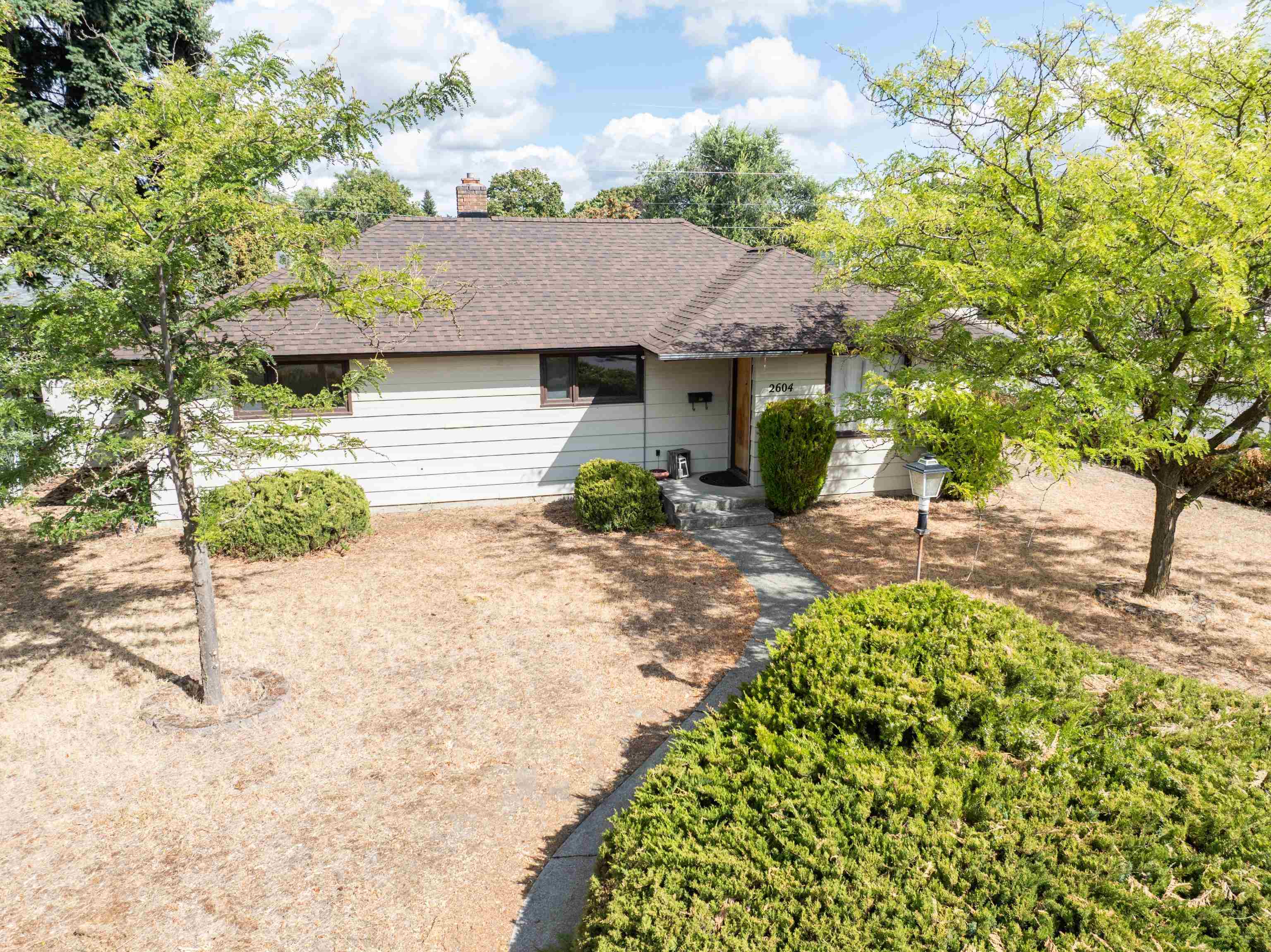 2604 W Crown Ave - Photo 37