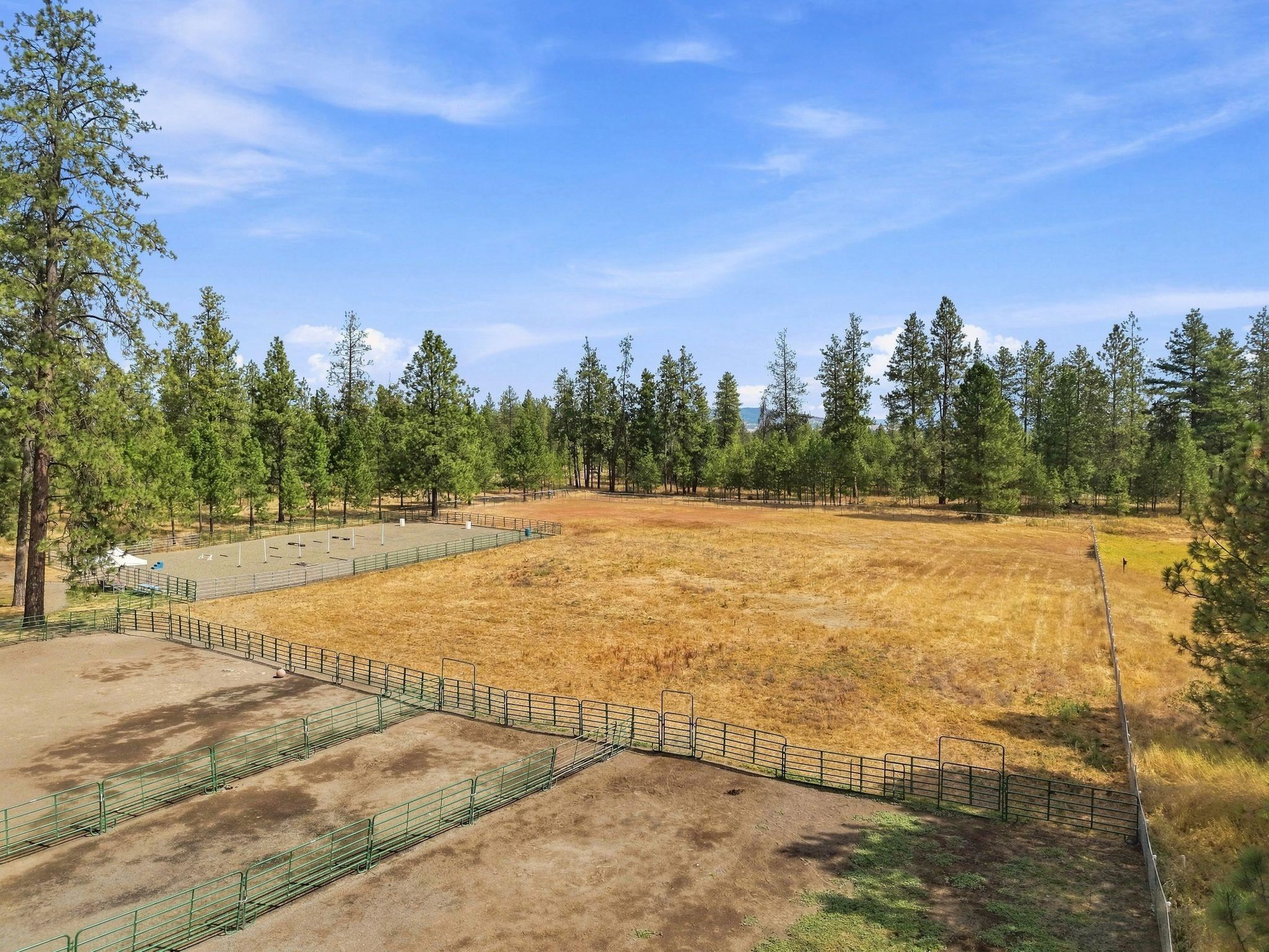 12323 S Sherman Rd - Photo 26