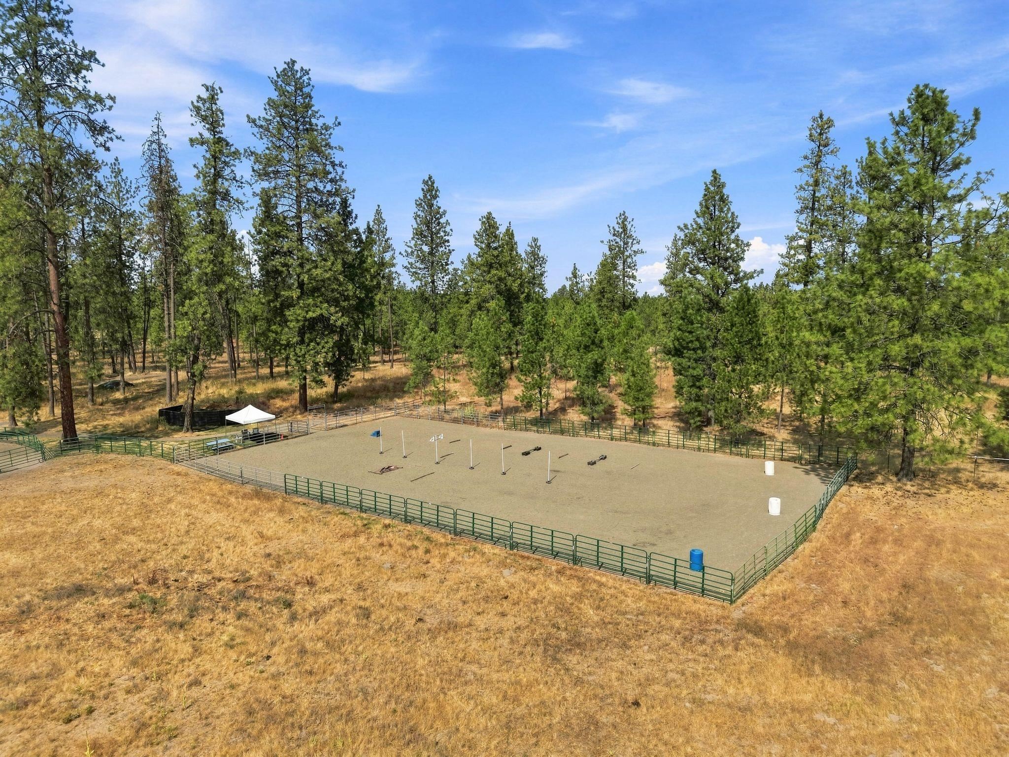 12323 S Sherman Rd - Photo 3