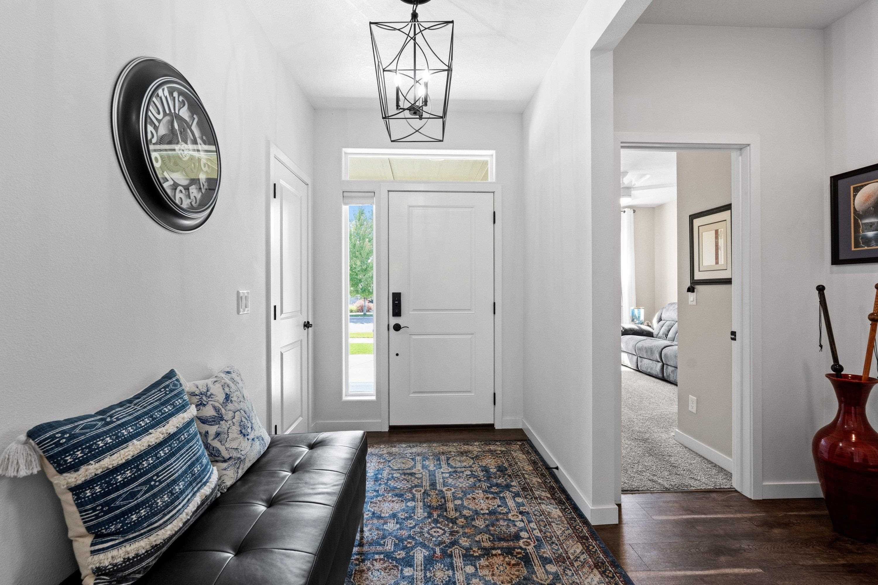 24625 E Blue Ridge Ave - Photo 5