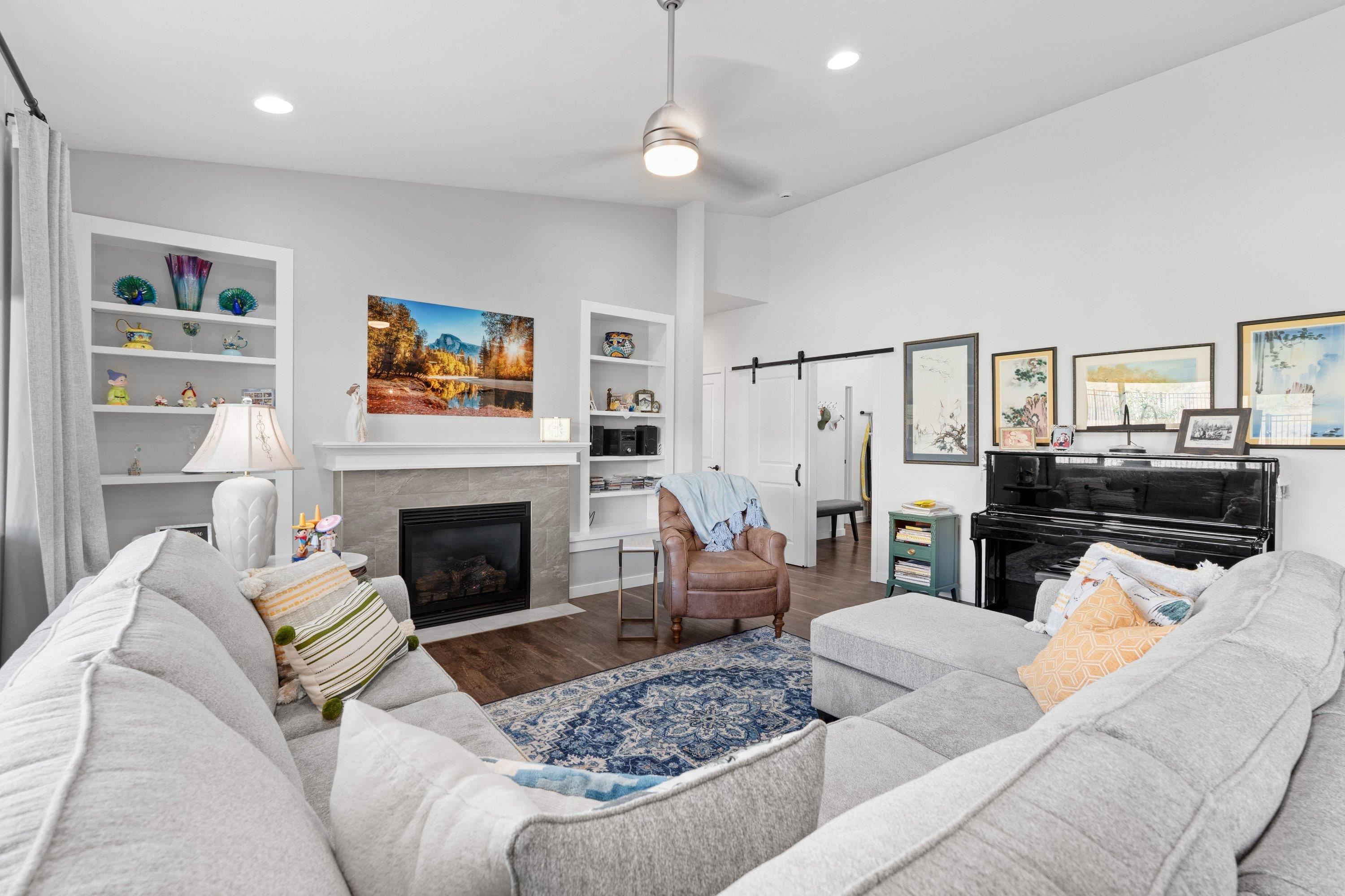 24625 E Blue Ridge Ave - Photo 10