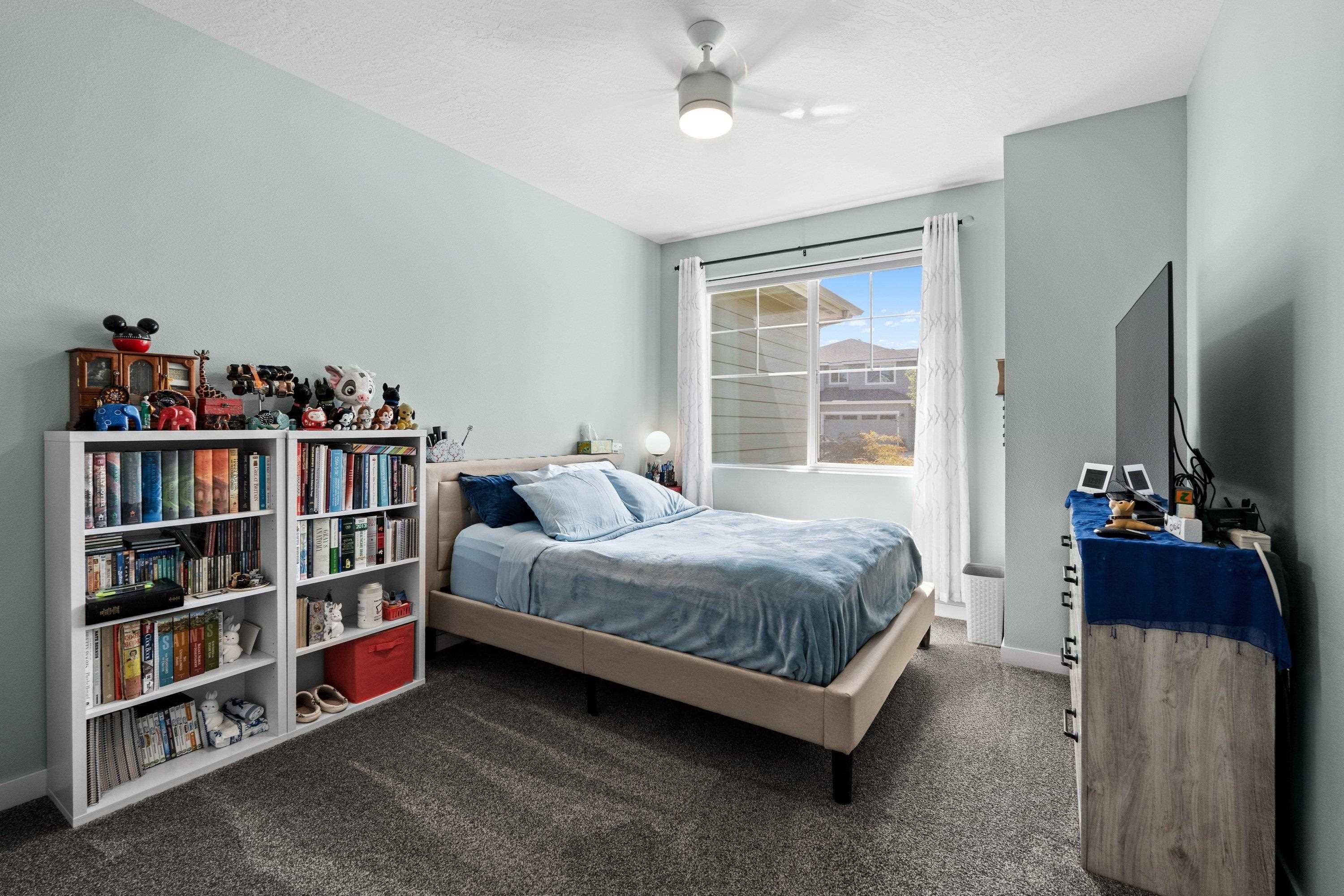 24625 E Blue Ridge Ave - Photo 19