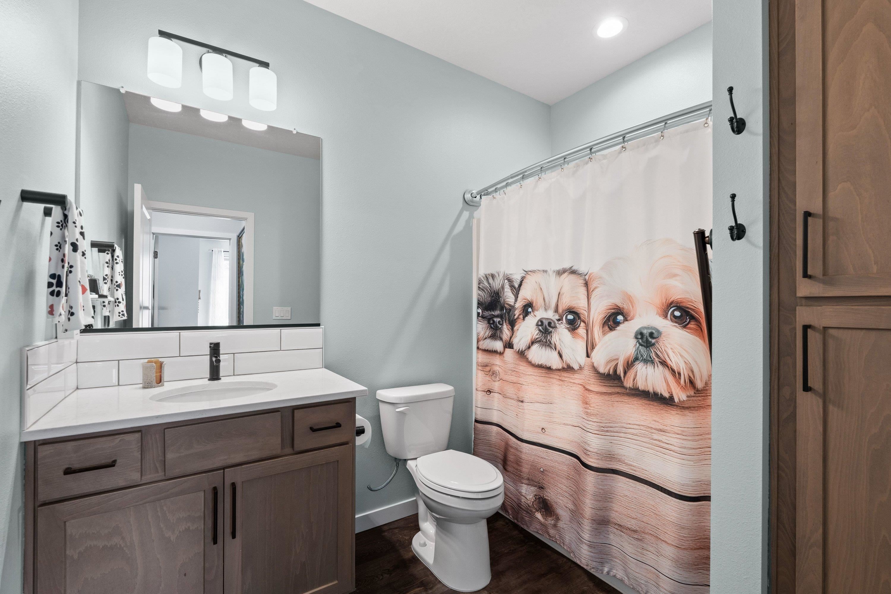24625 E Blue Ridge Ave - Photo 20