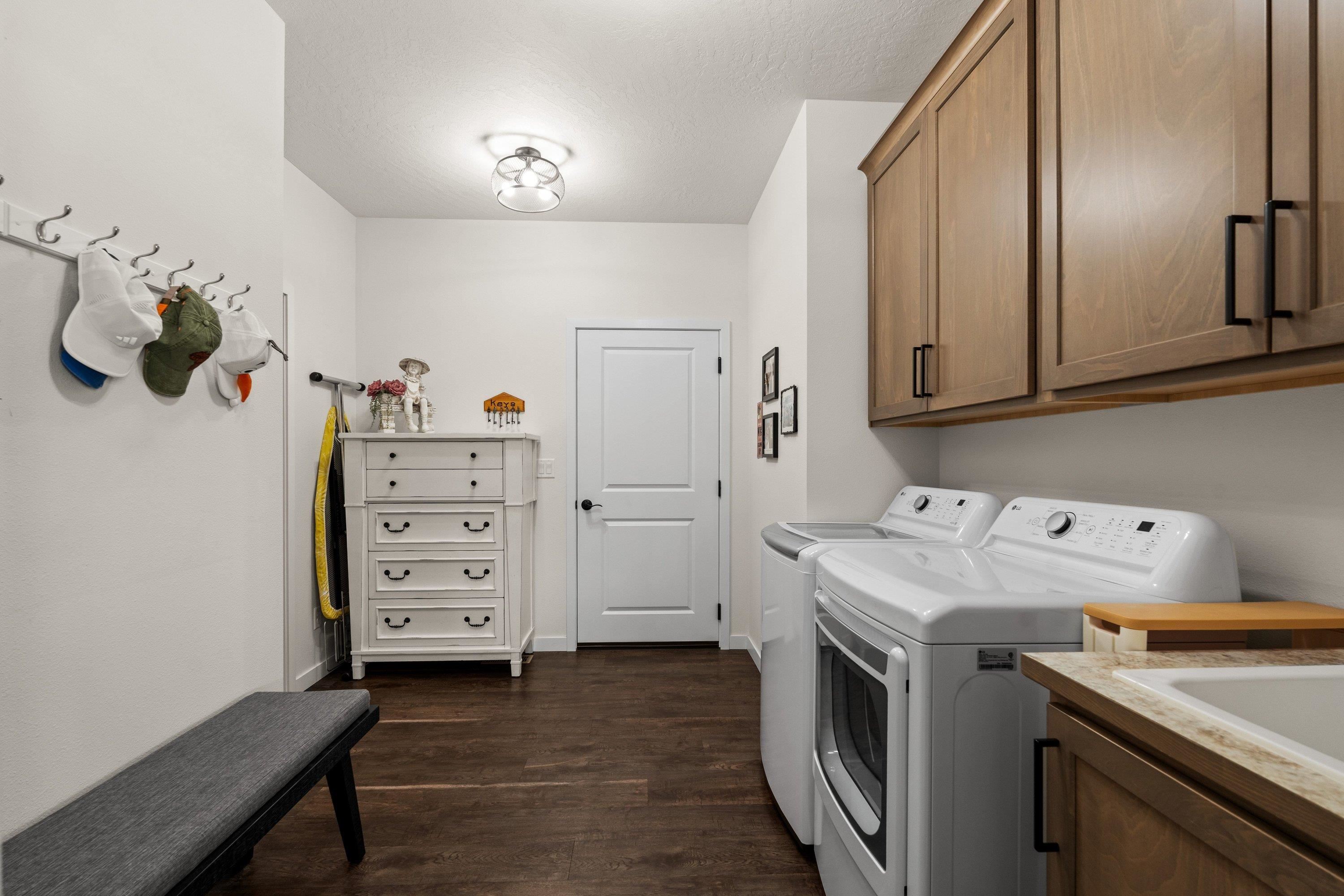 24625 E Blue Ridge Ave - Photo 21