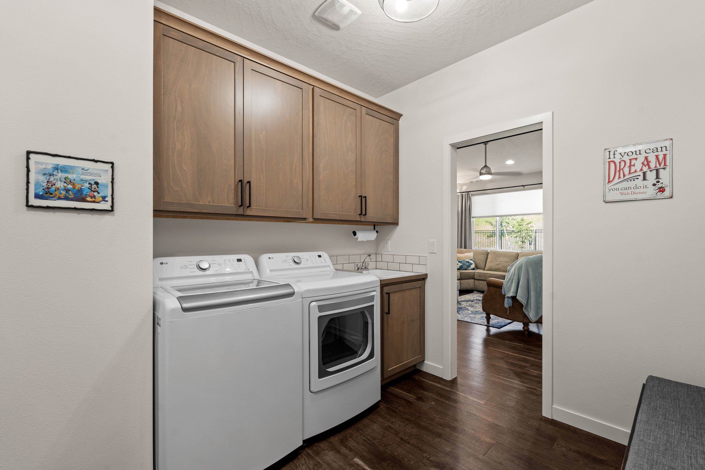 24625 E Blue Ridge Ave - Photo 22