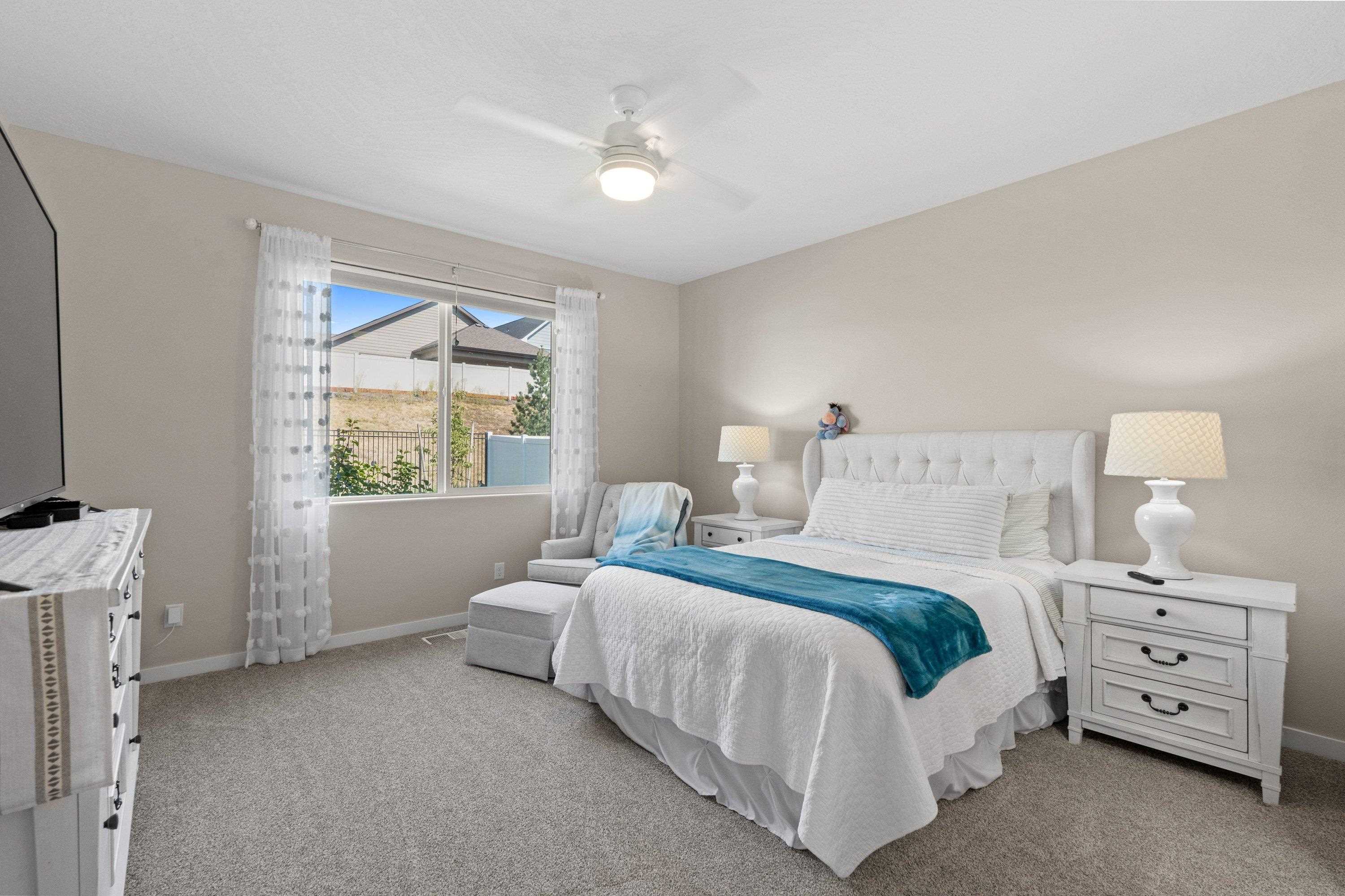 24625 E Blue Ridge Ave - Photo 23