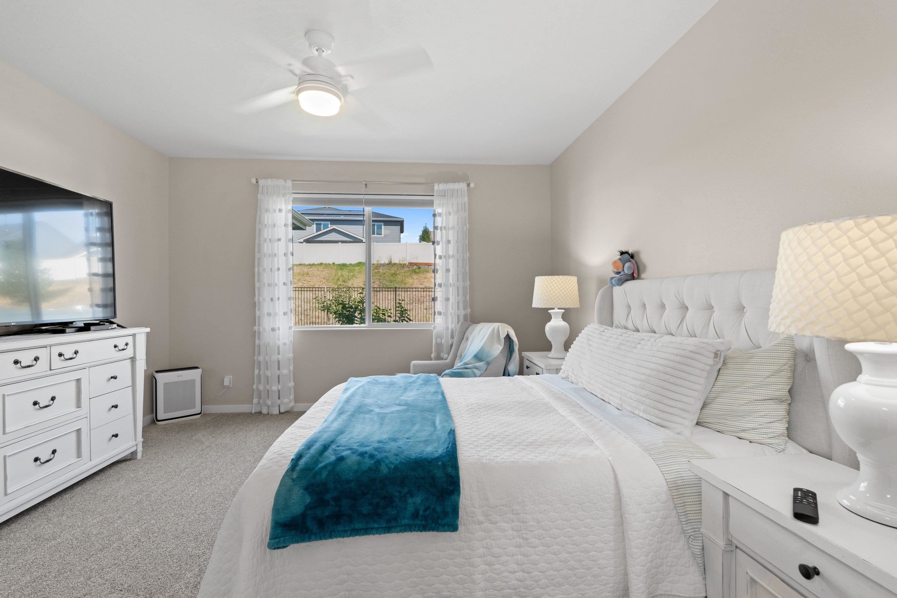 24625 E Blue Ridge Ave - Photo 24