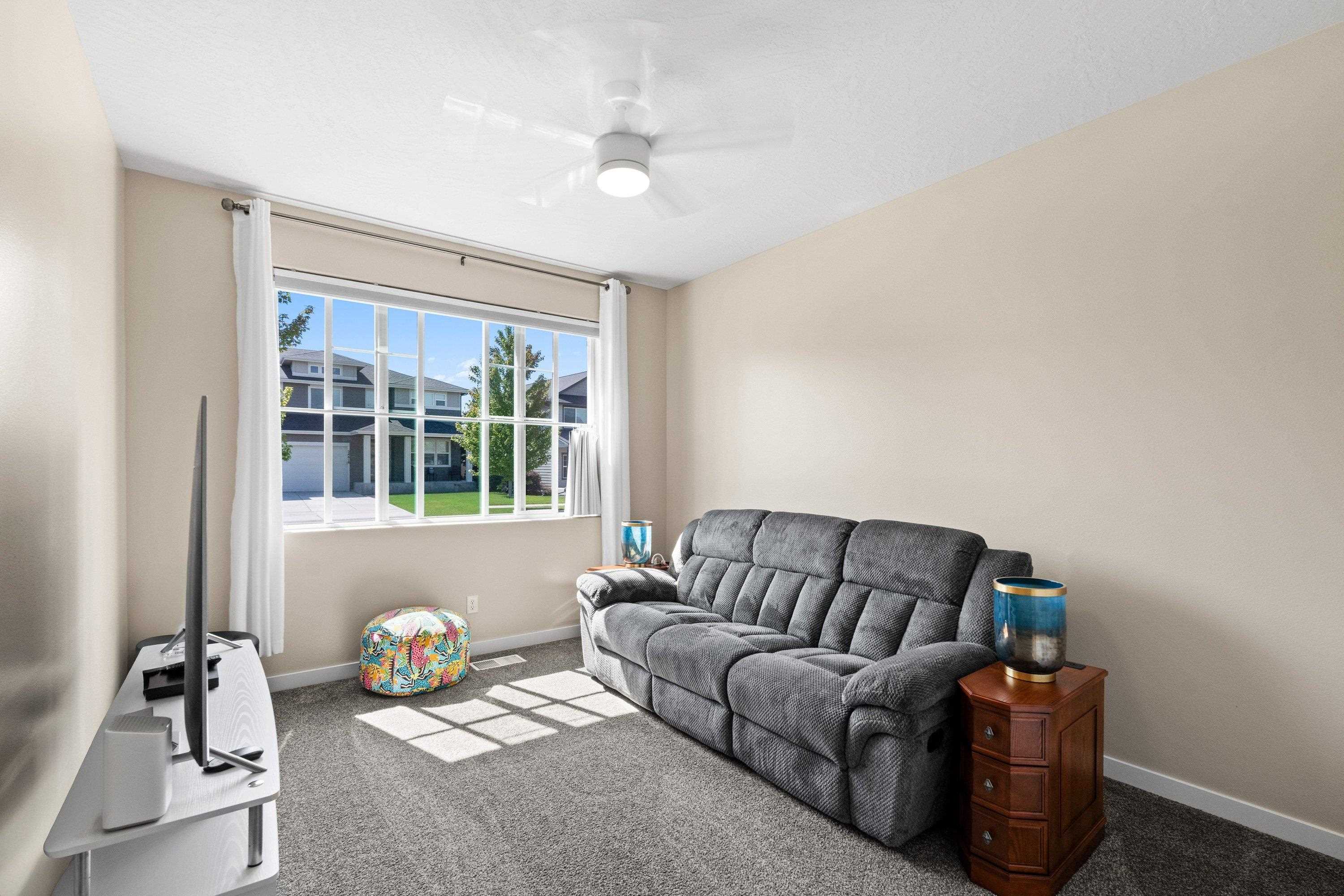 24625 E Blue Ridge Ave - Photo 30