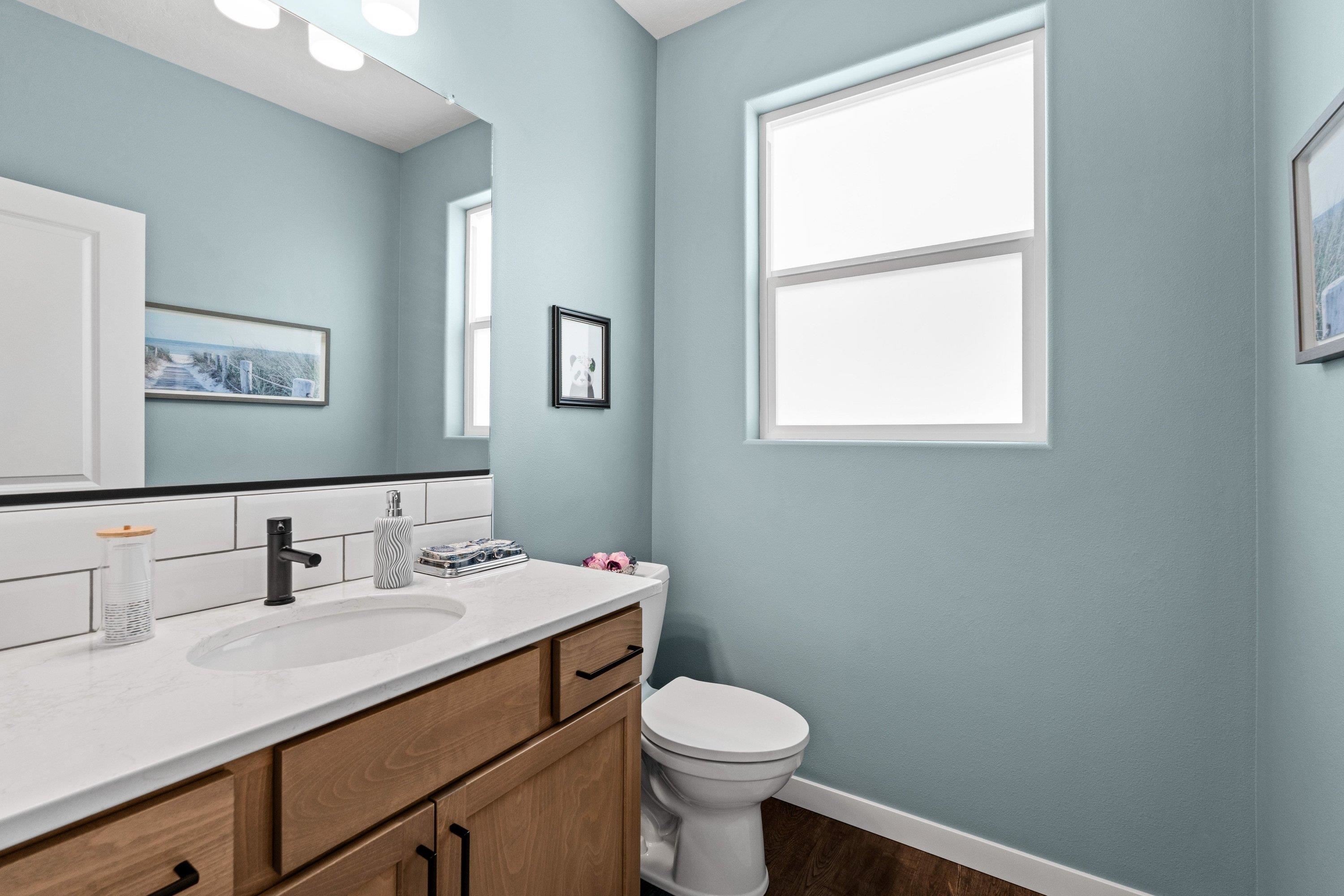 24625 E Blue Ridge Ave - Photo 33
