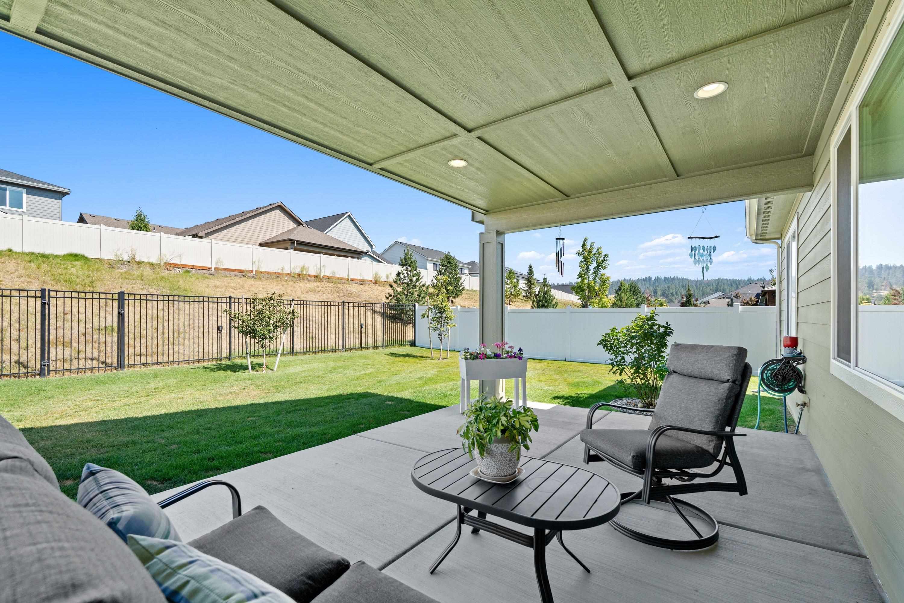 24625 E Blue Ridge Ave - Photo 34