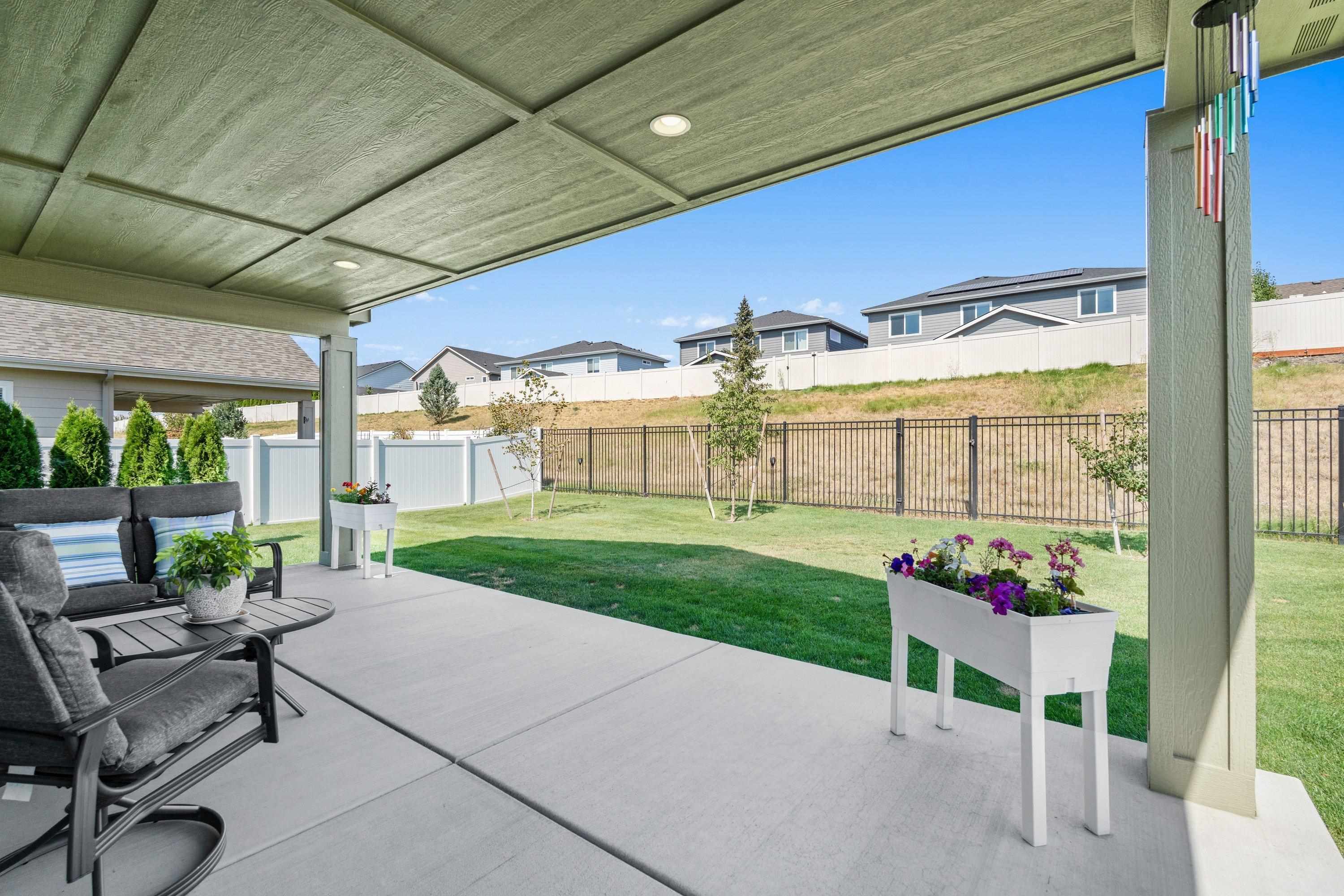 24625 E Blue Ridge Ave - Photo 35