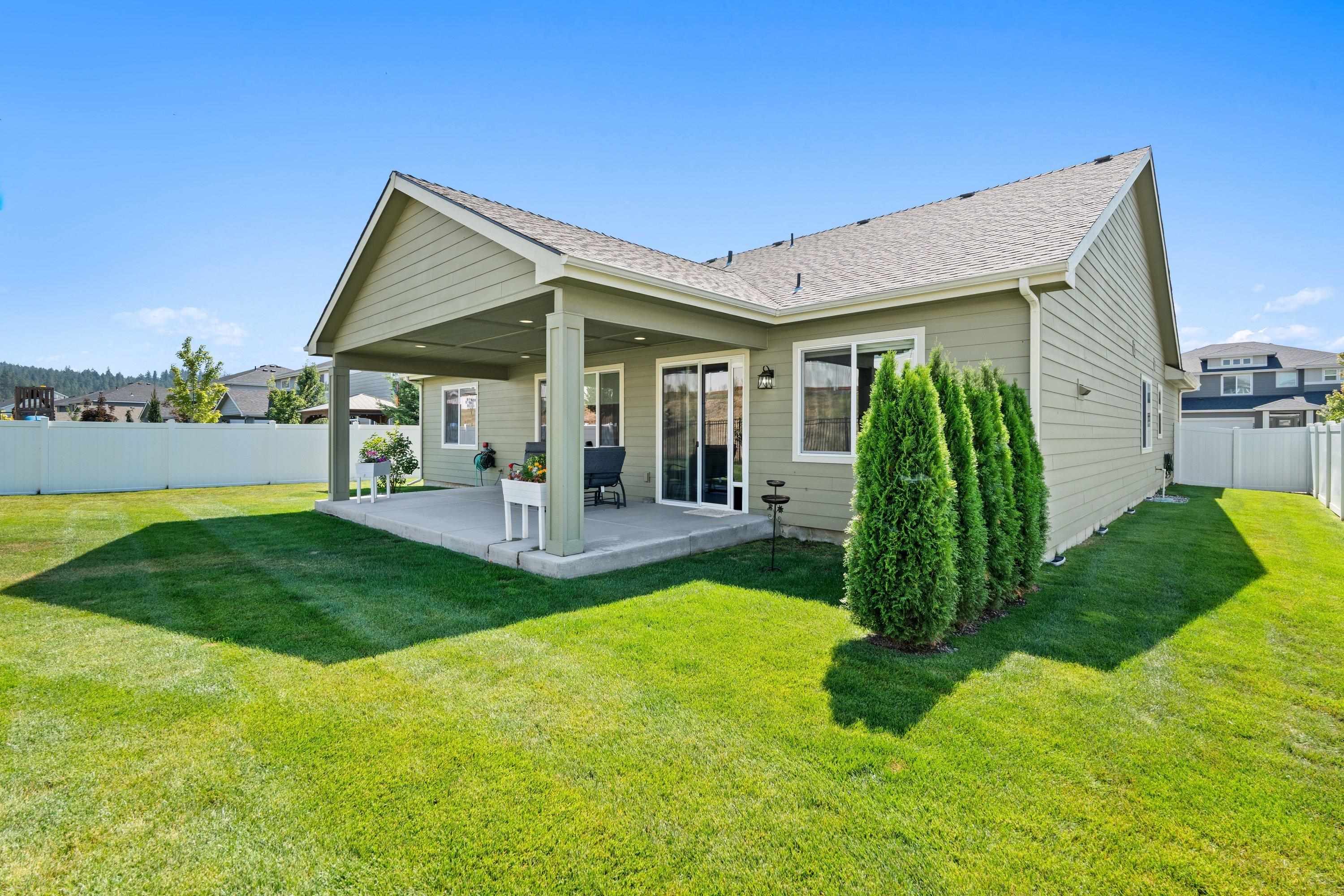24625 E Blue Ridge Ave - Photo 36