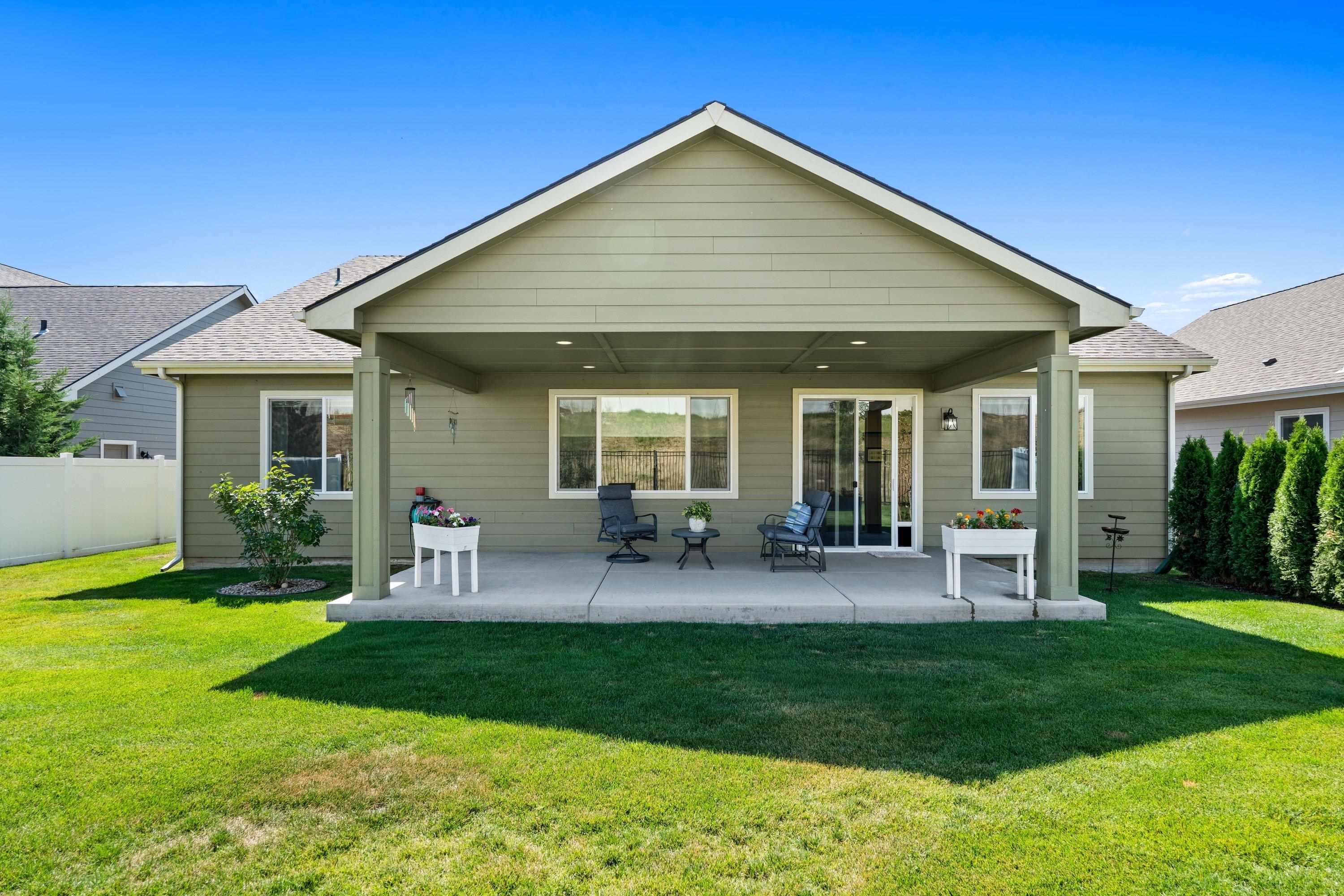 24625 E Blue Ridge Ave - Photo 37