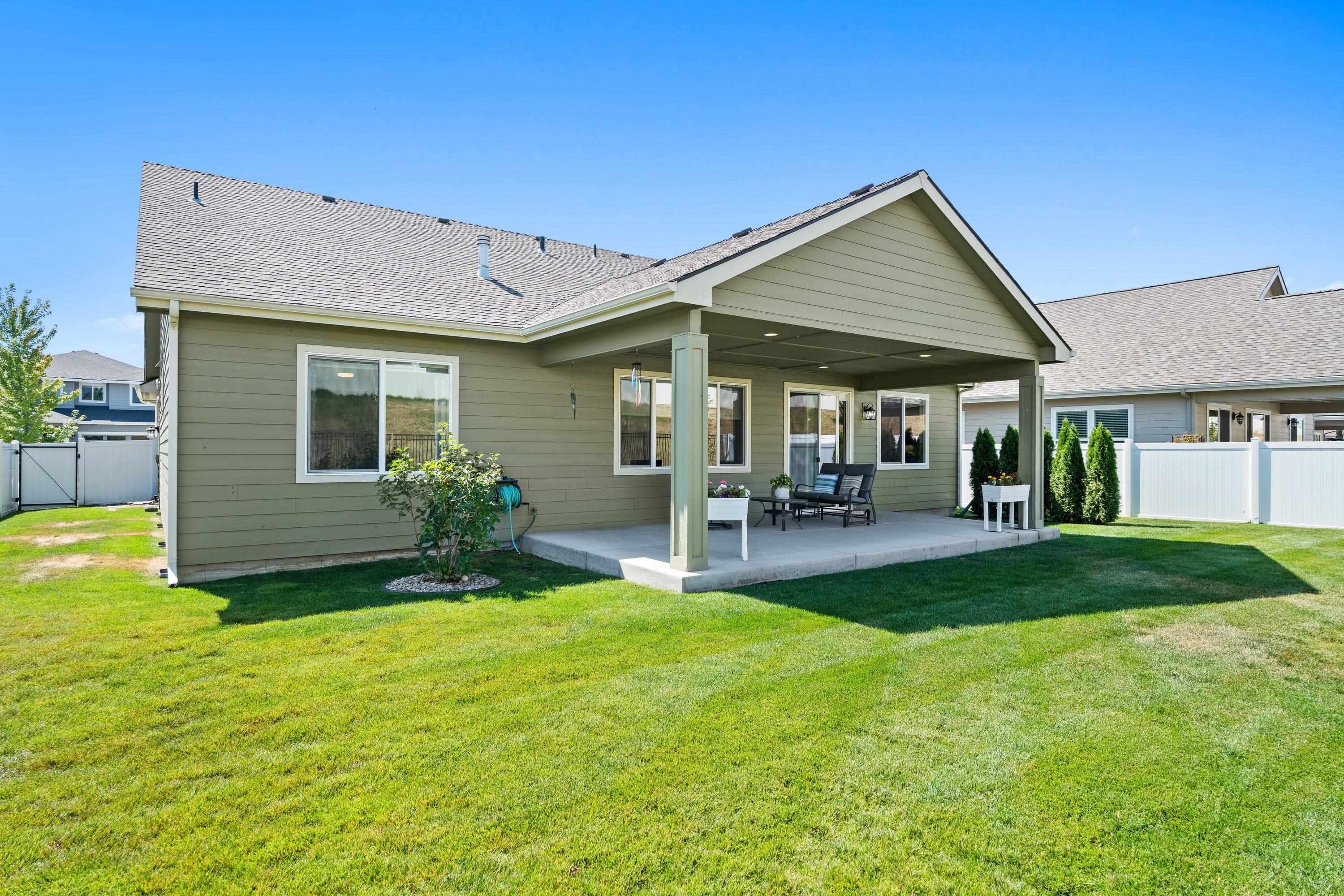 24625 E Blue Ridge Ave - Photo 38